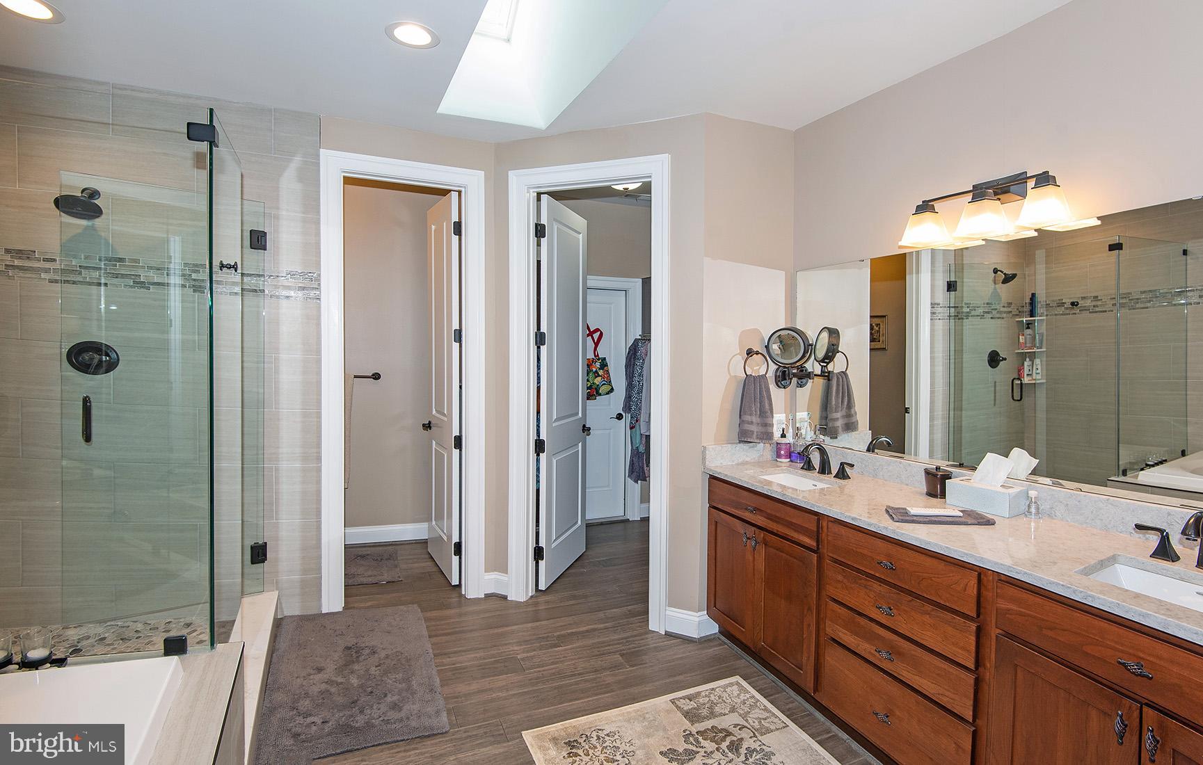 16665 Hereford Road Monkton, MD 21111 - Photo 28 of 69