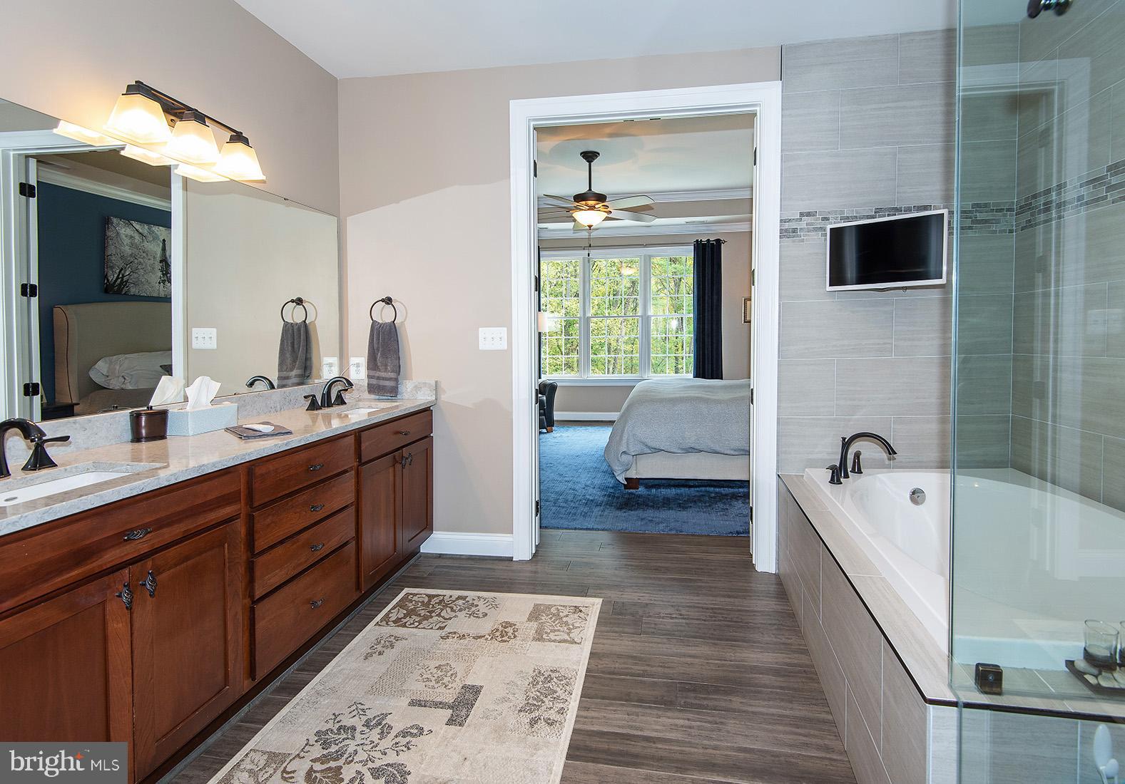 16665 Hereford Road Monkton, MD 21111 - Photo 29 of 69