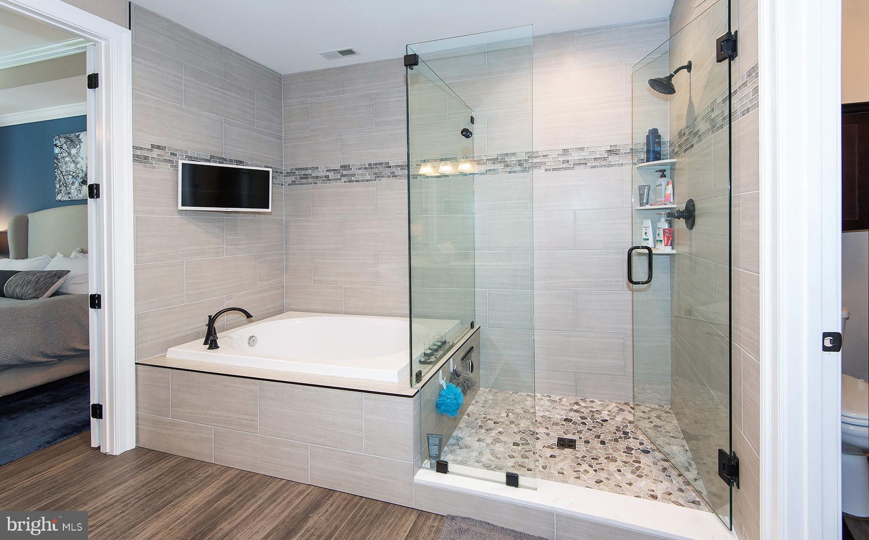 16665 Hereford Road Monkton, MD 21111 - Photo 30 of 69