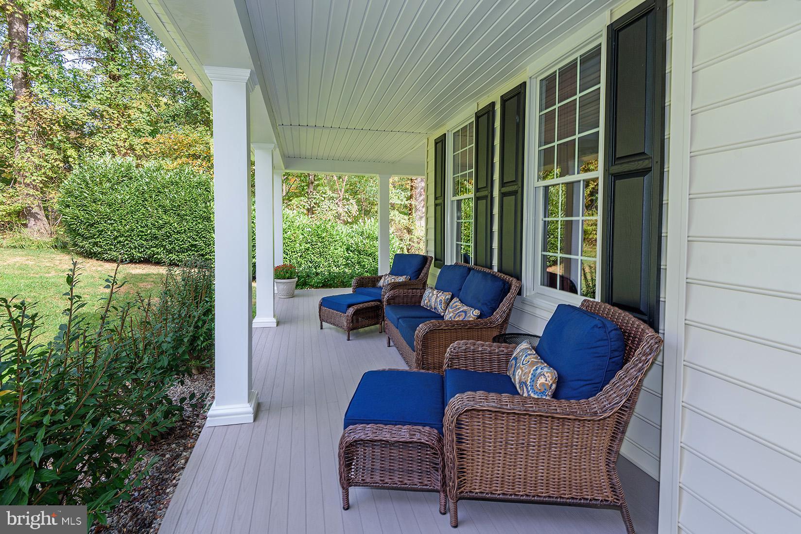 16665 Hereford Road Monkton, MD 21111 - Photo 3 of 69