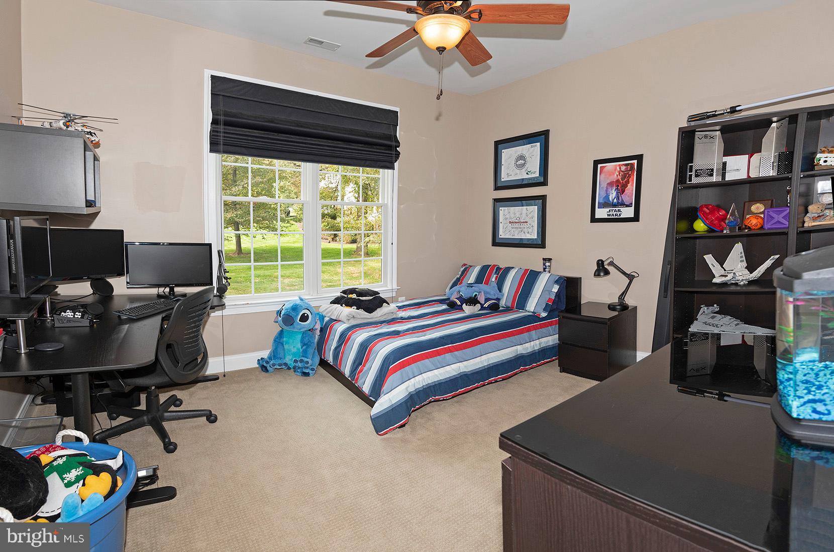 16665 Hereford Road Monkton, MD 21111 - Photo 31 of 69