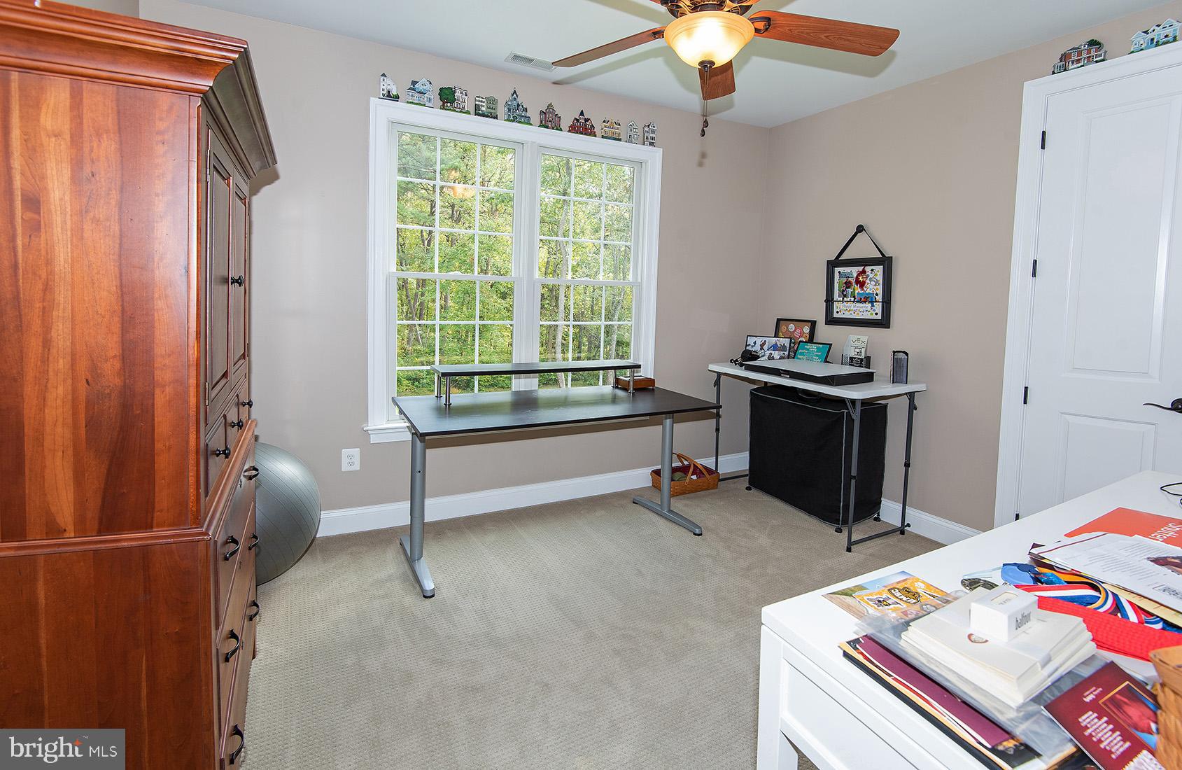 16665 Hereford Road Monkton, MD 21111 - Photo 32 of 69