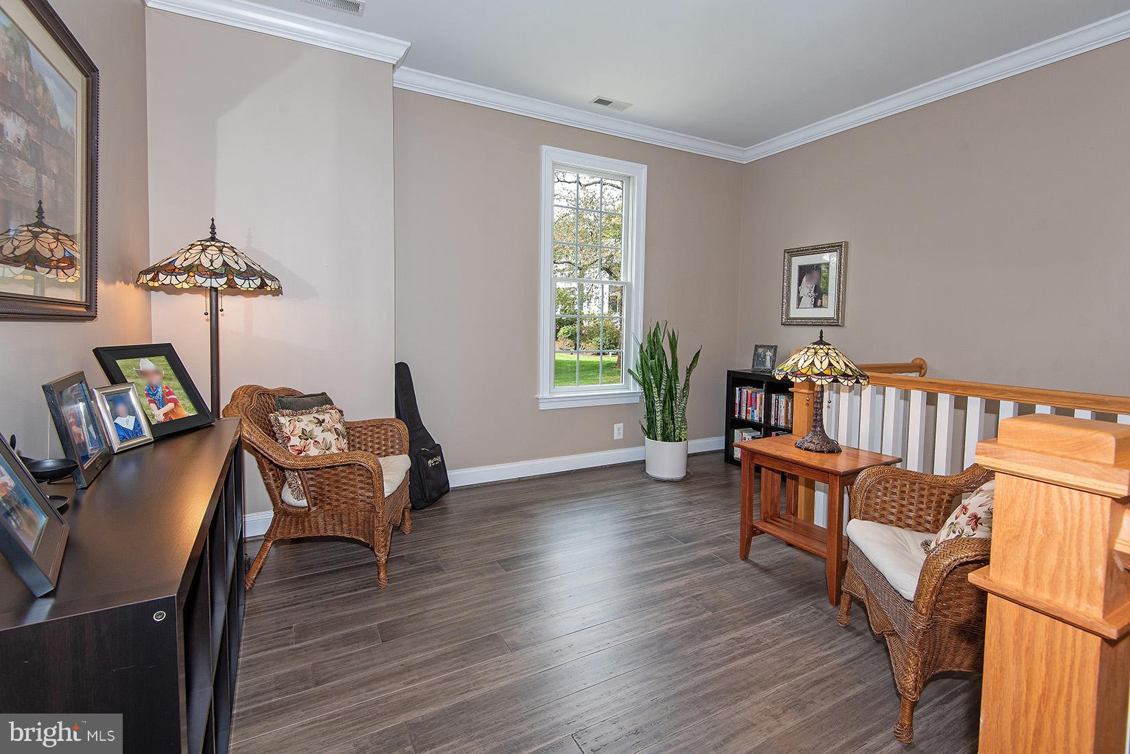 16665 Hereford Road Monkton, MD 21111 - Photo 34 of 69