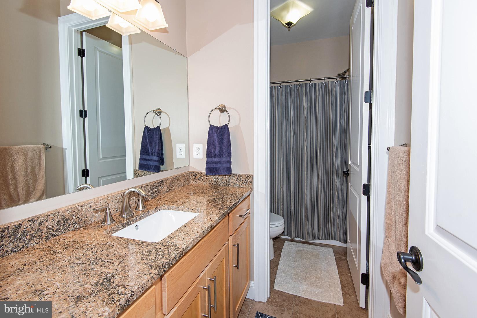 16665 Hereford Road Monkton, MD 21111 - Photo 35 of 69