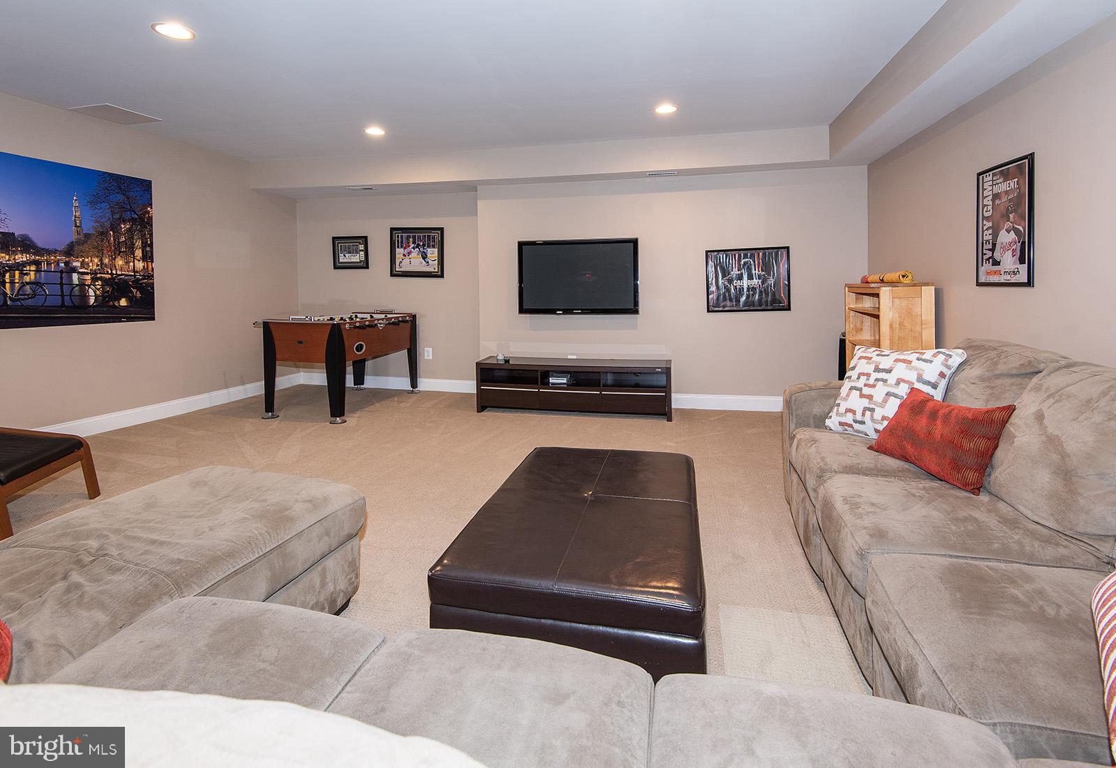 16665 Hereford Road Monkton, MD 21111 - Photo 36 of 69