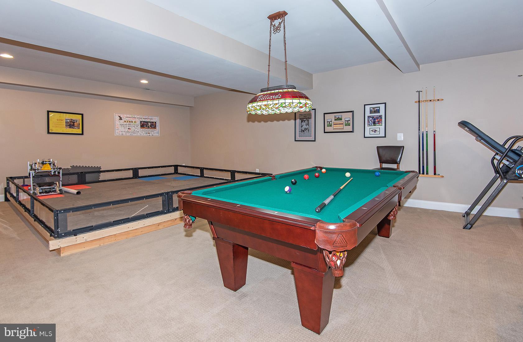 16665 Hereford Road Monkton, MD 21111 - Photo 38 of 69