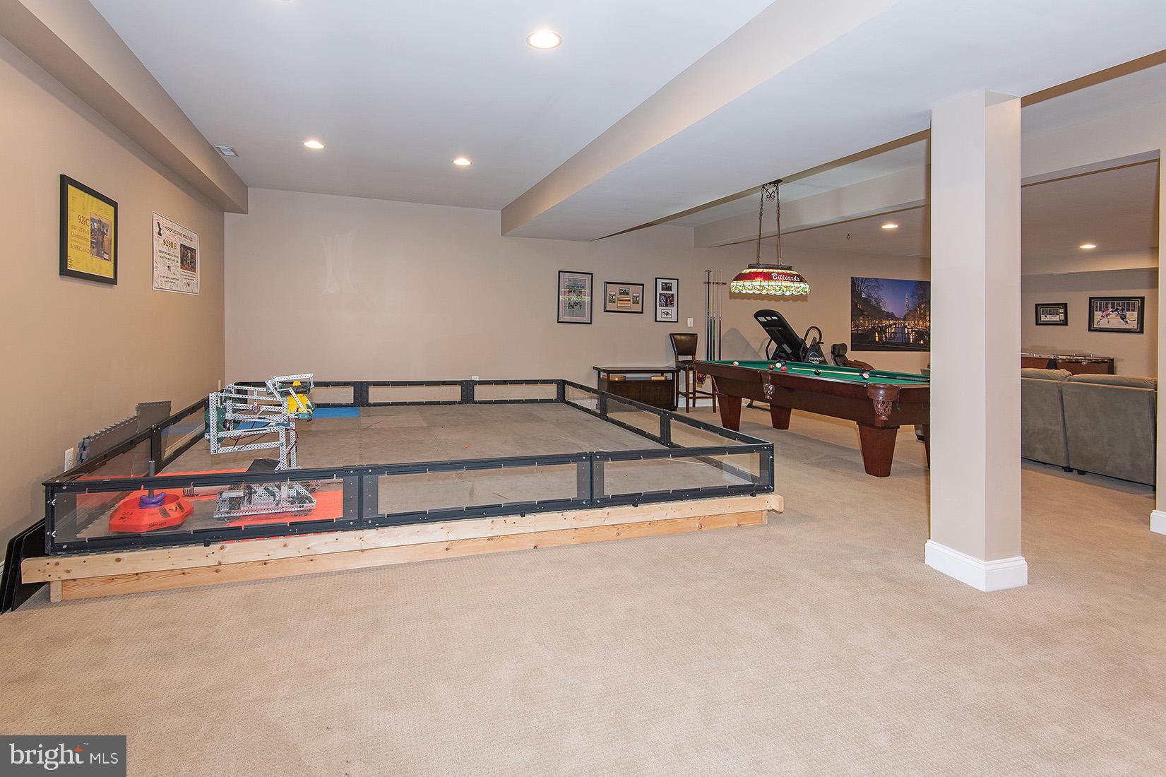 16665 Hereford Road Monkton, MD 21111 - Photo 40 of 69