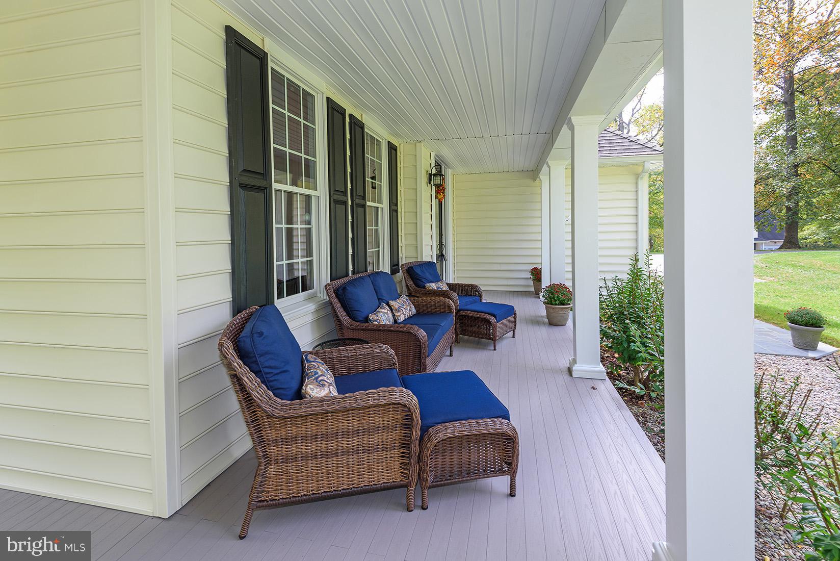 16665 Hereford Road Monkton, MD 21111 - Photo 4 of 69