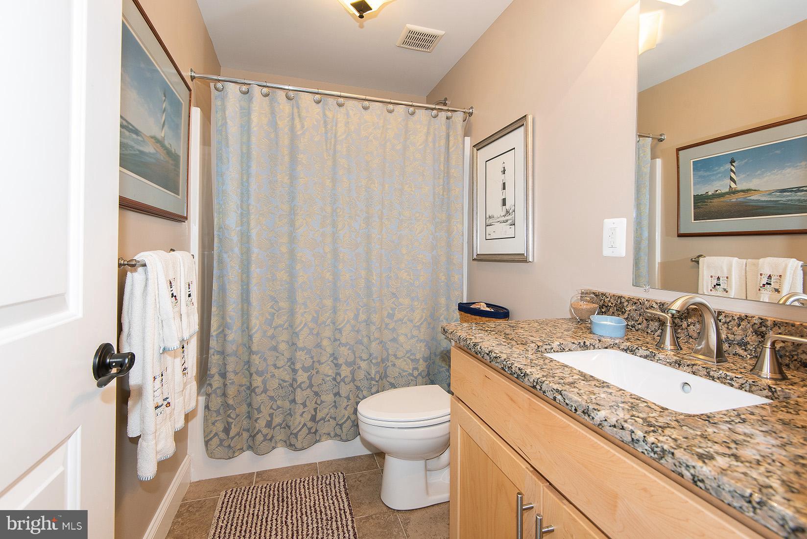 16665 Hereford Road Monkton, MD 21111 - Photo 41 of 69