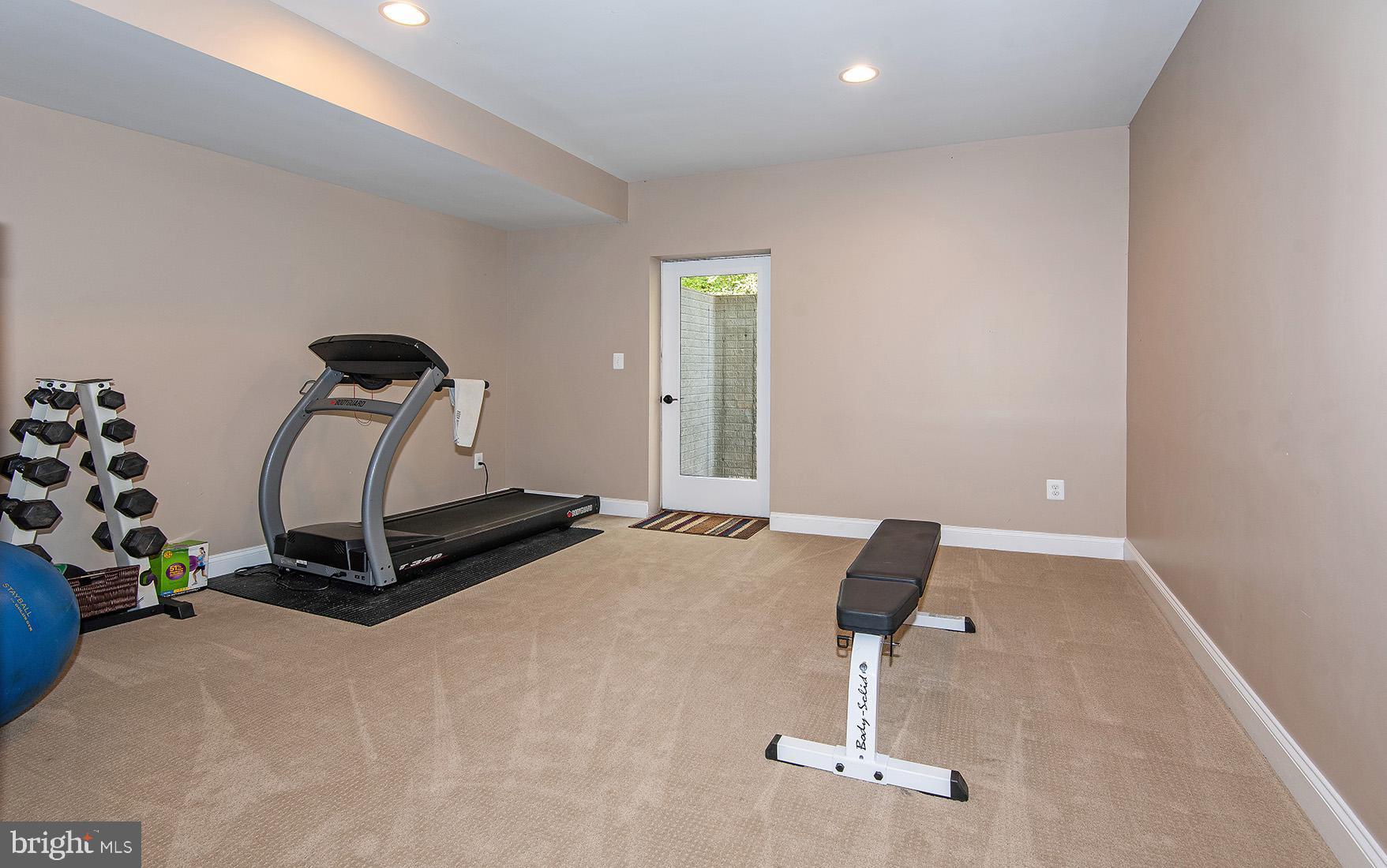 16665 Hereford Road Monkton, MD 21111 - Photo 42 of 69