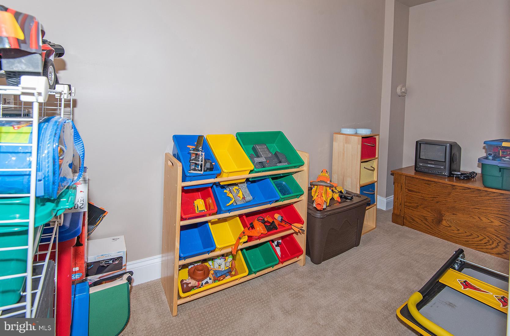 16665 Hereford Road Monkton, MD 21111 - Photo 43 of 69