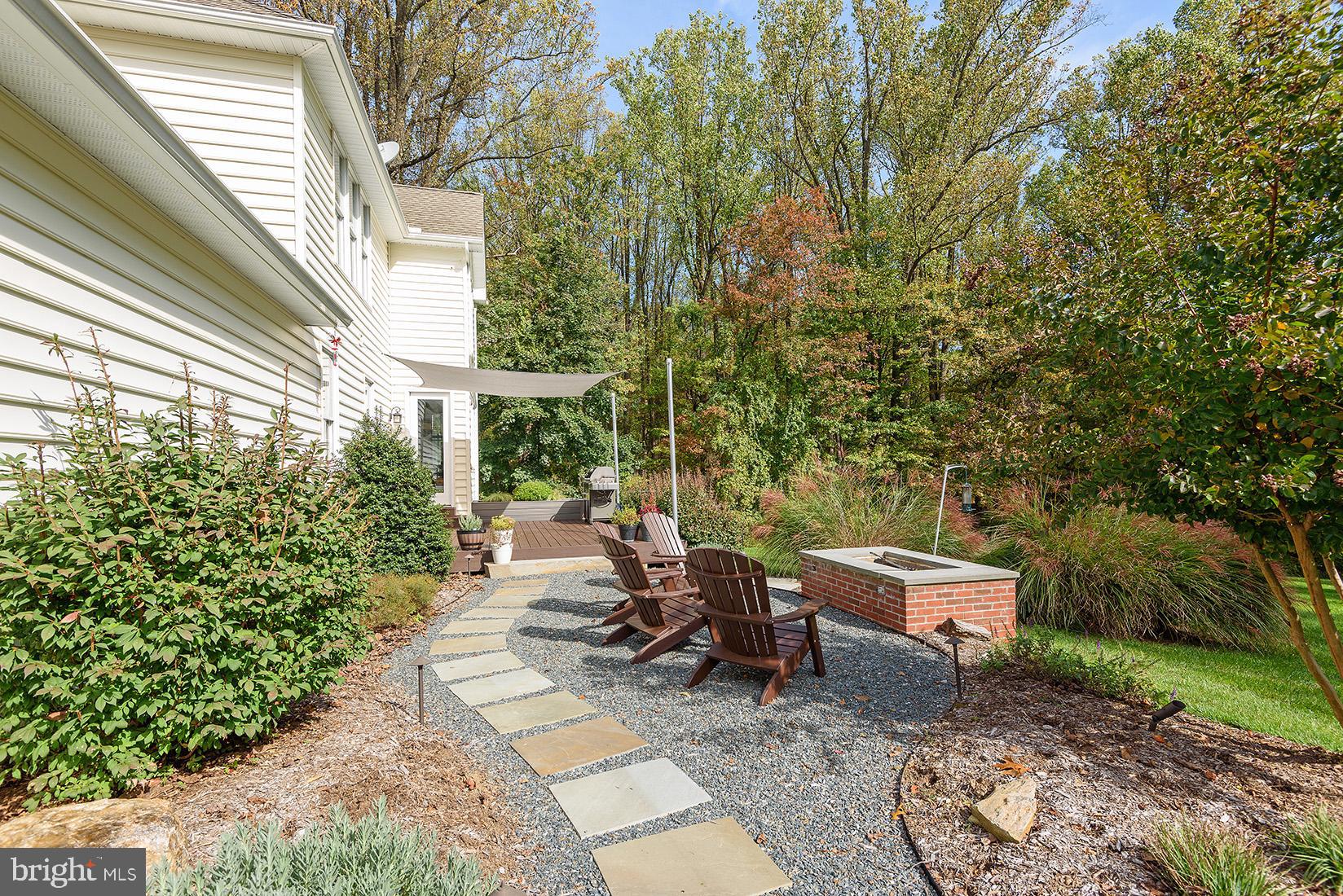 16665 Hereford Road Monkton, MD 21111 - Photo 45 of 69