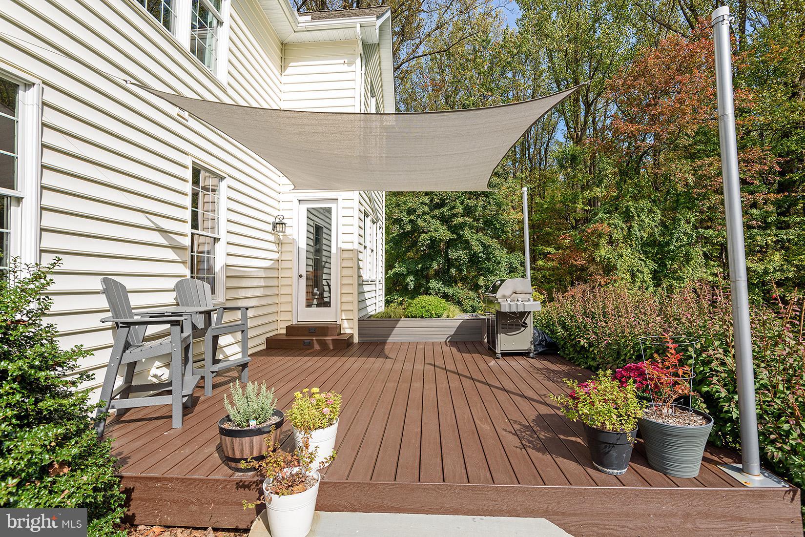 16665 Hereford Road Monkton, MD 21111 - Photo 46 of 69