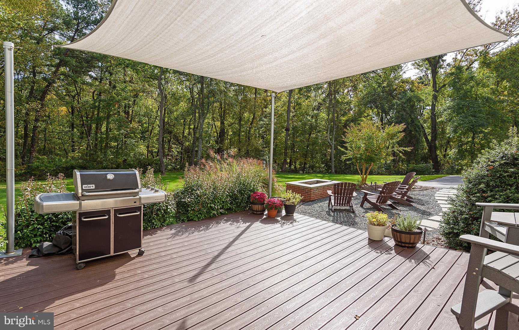 16665 Hereford Road Monkton, MD 21111 - Photo 47 of 69