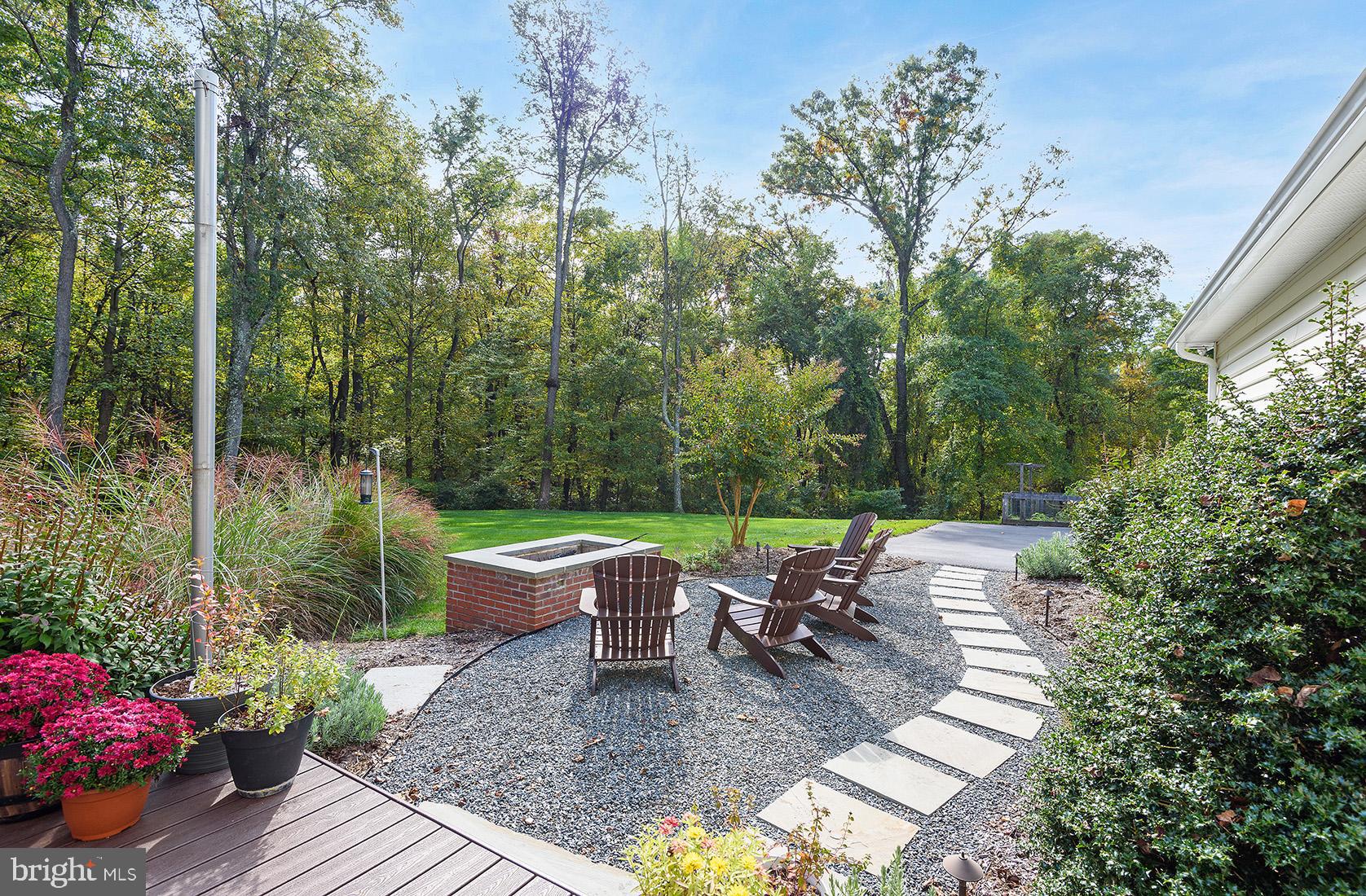 16665 Hereford Road Monkton, MD 21111 - Photo 48 of 69