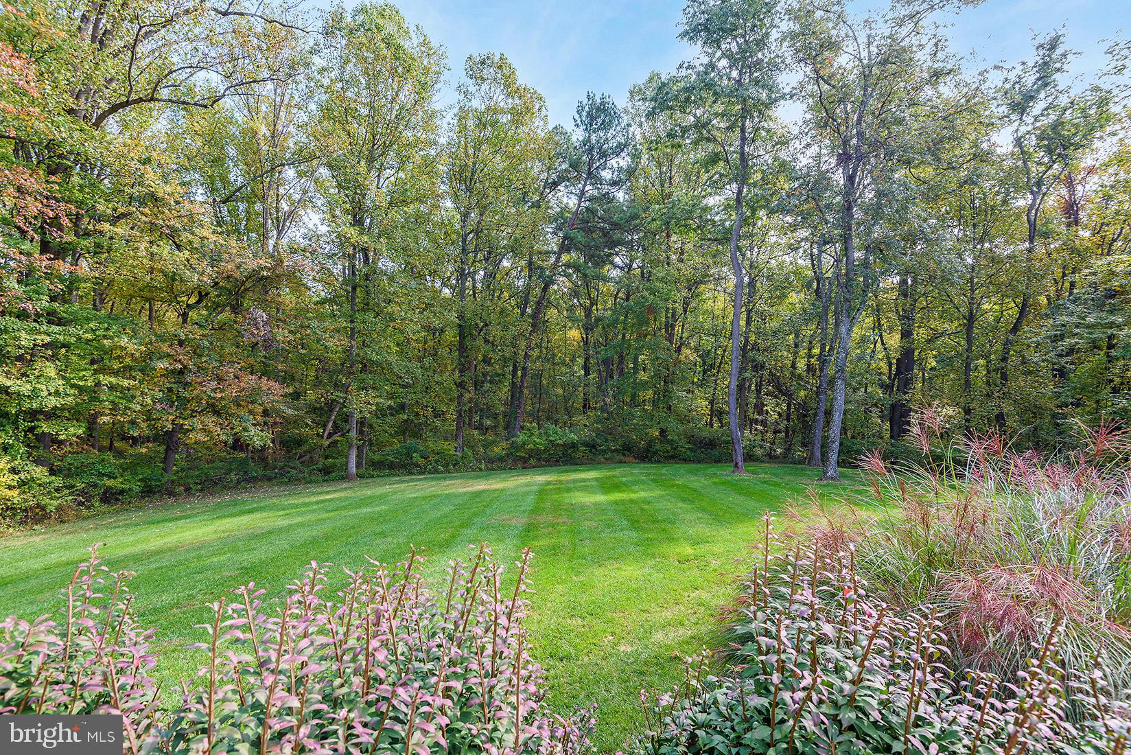 16665 Hereford Road Monkton, MD 21111 - Photo 49 of 69