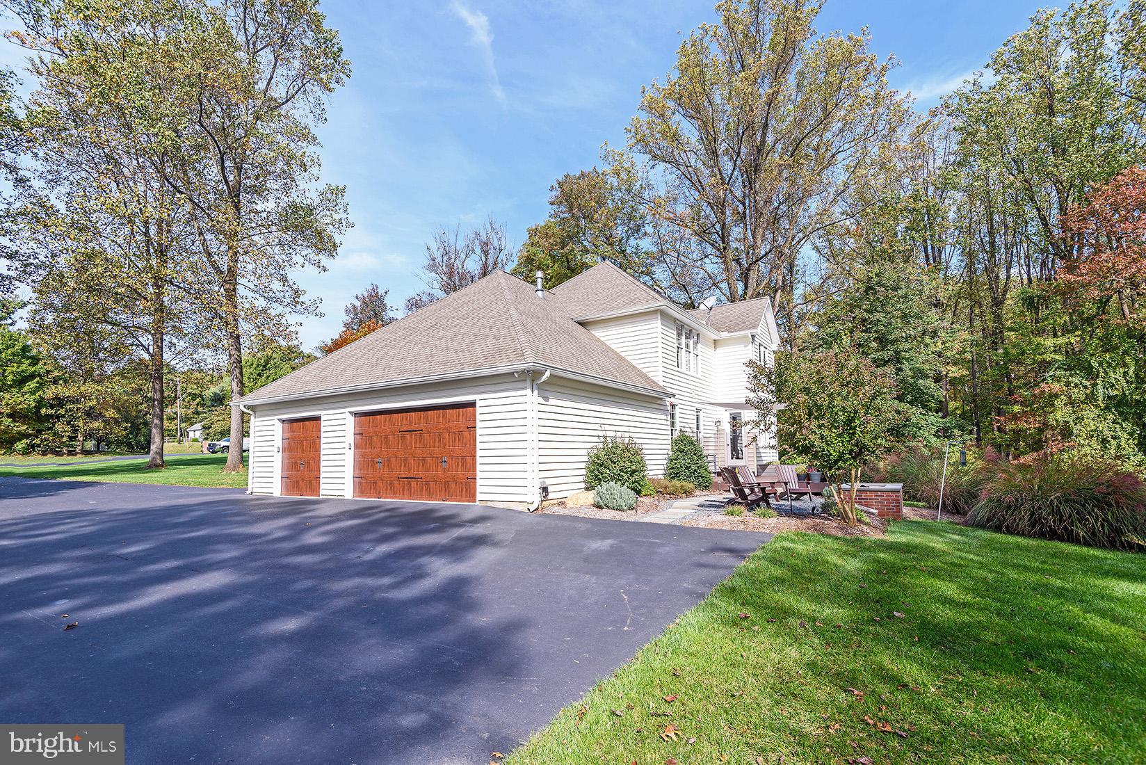 16665 Hereford Road Monkton, MD 21111 - Photo 50 of 69