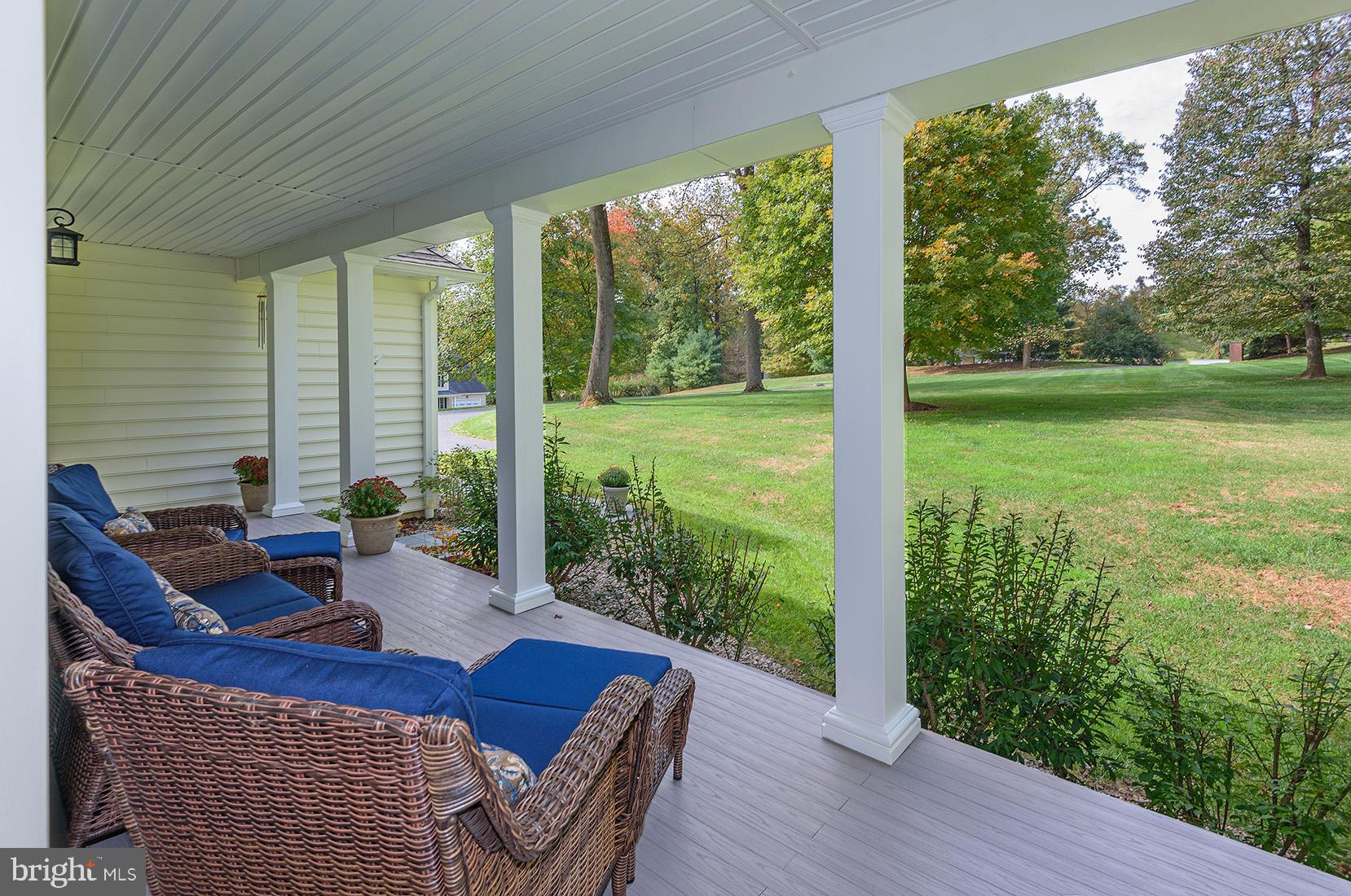 16665 Hereford Road Monkton, MD 21111 - Photo 5 of 69