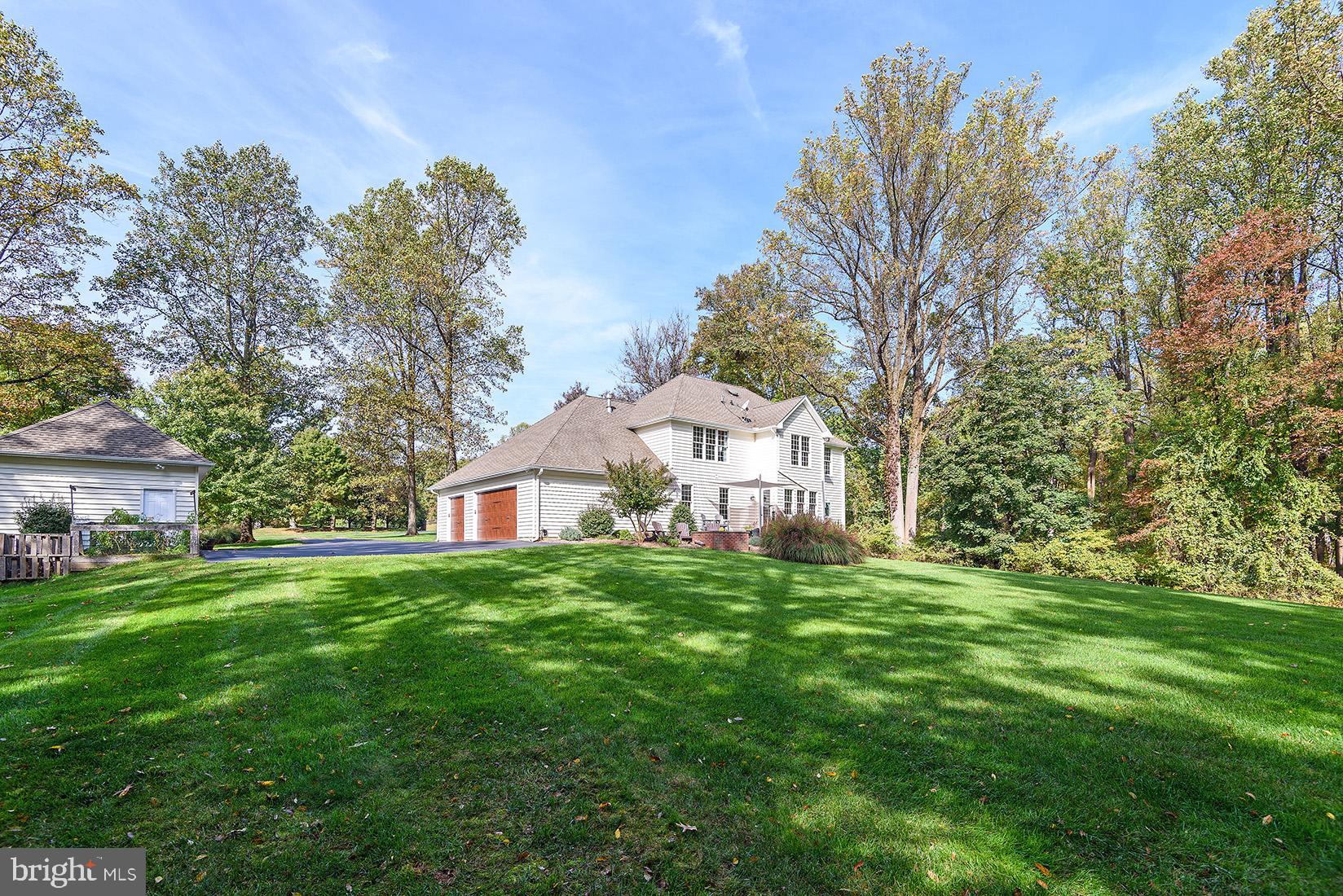 16665 Hereford Road Monkton, MD 21111 - Photo 51 of 69