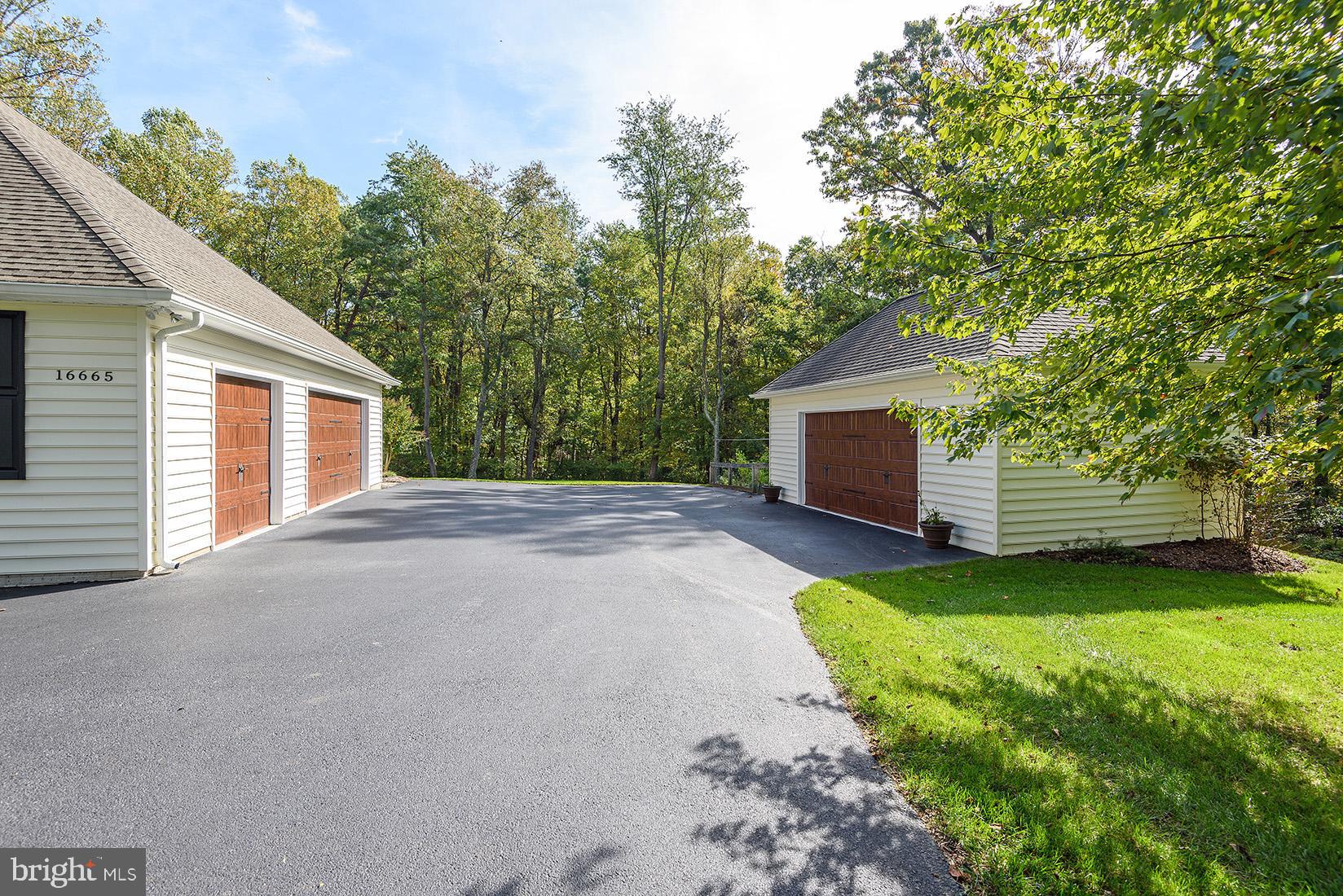 16665 Hereford Road Monkton, MD 21111 - Photo 53 of 69