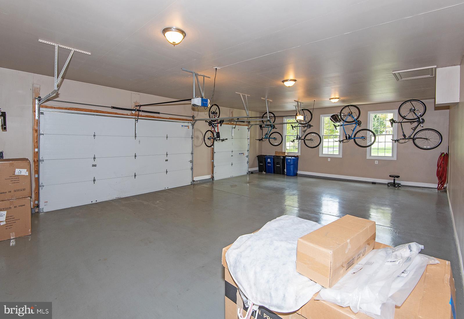 16665 Hereford Road Monkton, MD 21111 - Photo 54 of 69