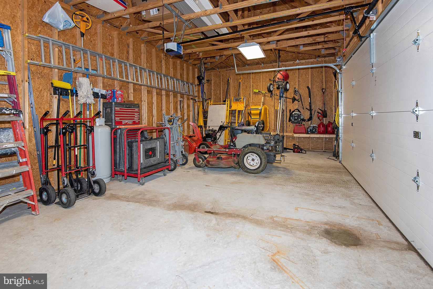 16665 Hereford Road Monkton, MD 21111 - Photo 55 of 69