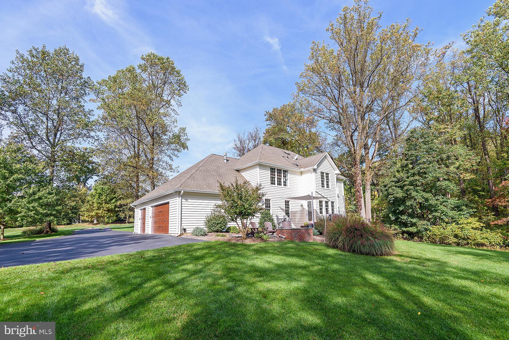 16665 Hereford Road Monkton, MD 21111 - Photo 56 of 69