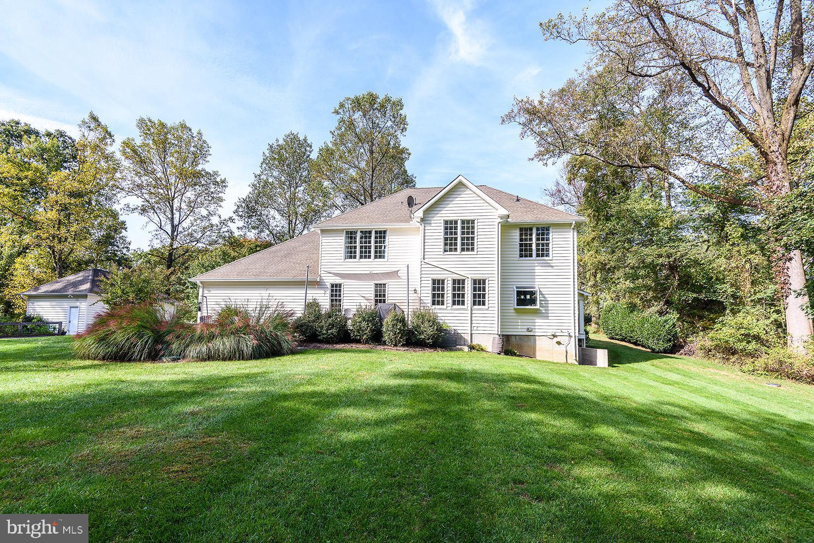 16665 Hereford Road Monkton, MD 21111 - Photo 57 of 69