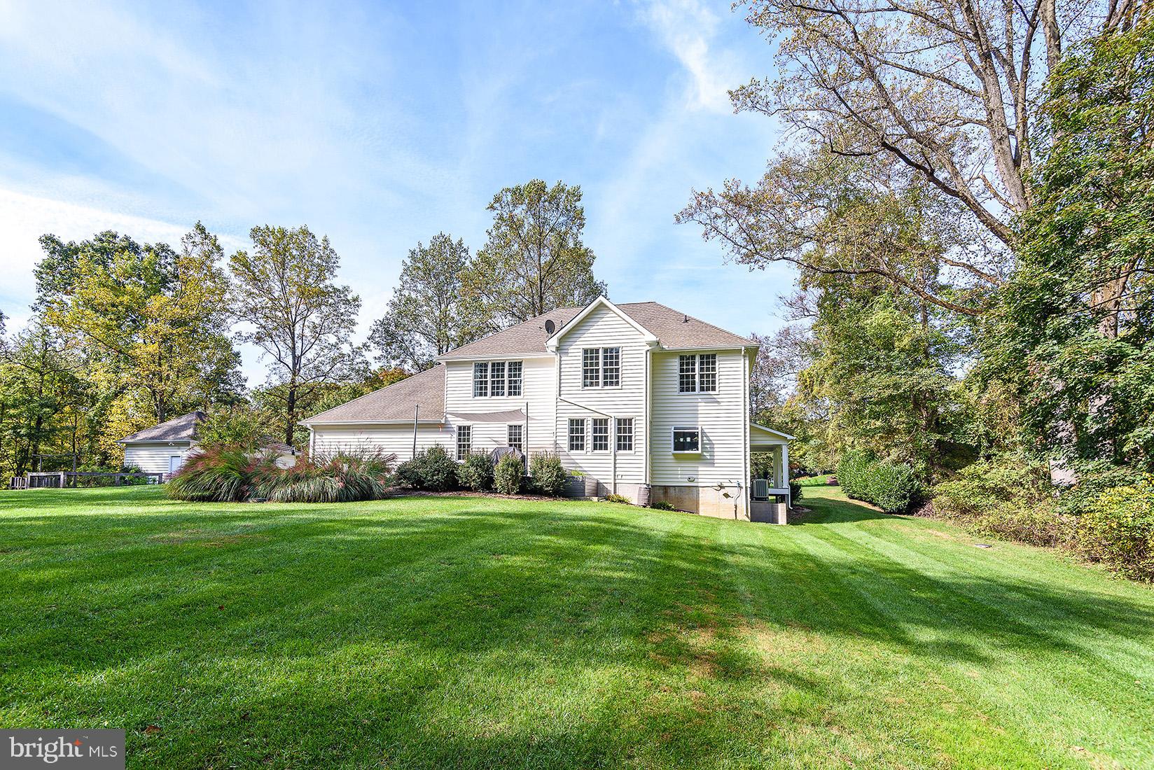 16665 Hereford Road Monkton, MD 21111 - Photo 58 of 69