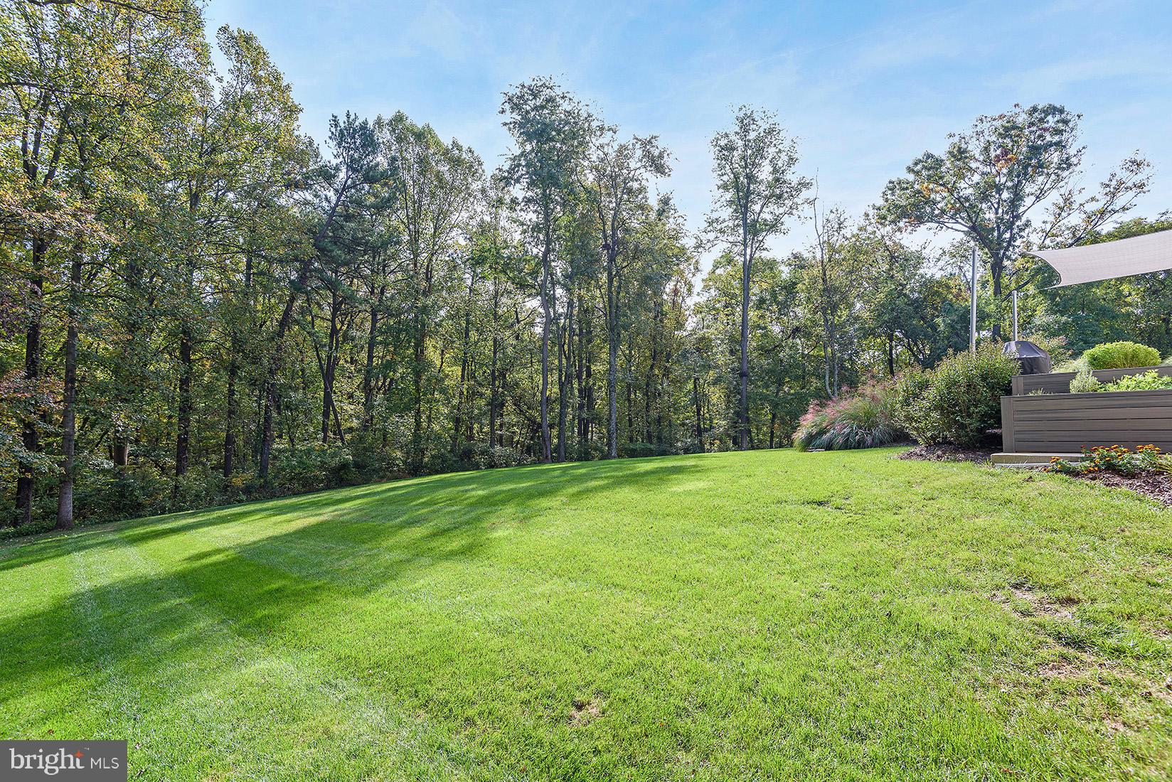 16665 Hereford Road Monkton, MD 21111 - Photo 60 of 69