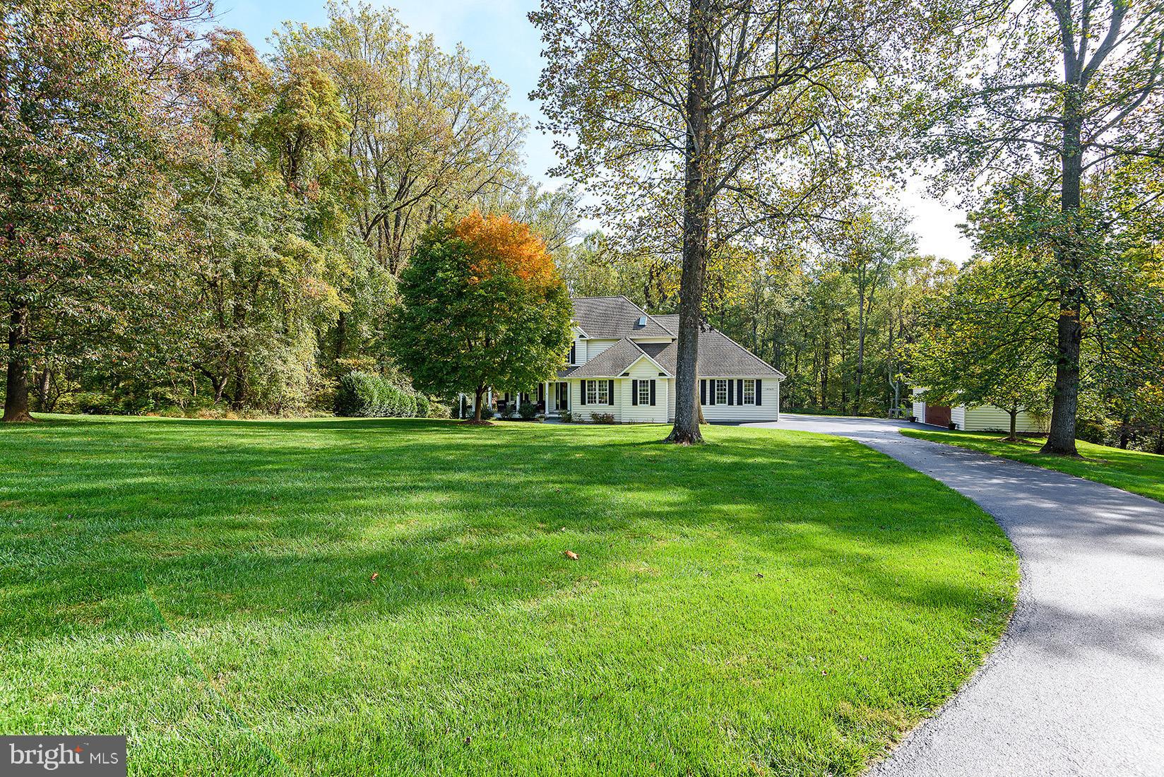 16665 Hereford Road Monkton, MD 21111 - Photo 61 of 69