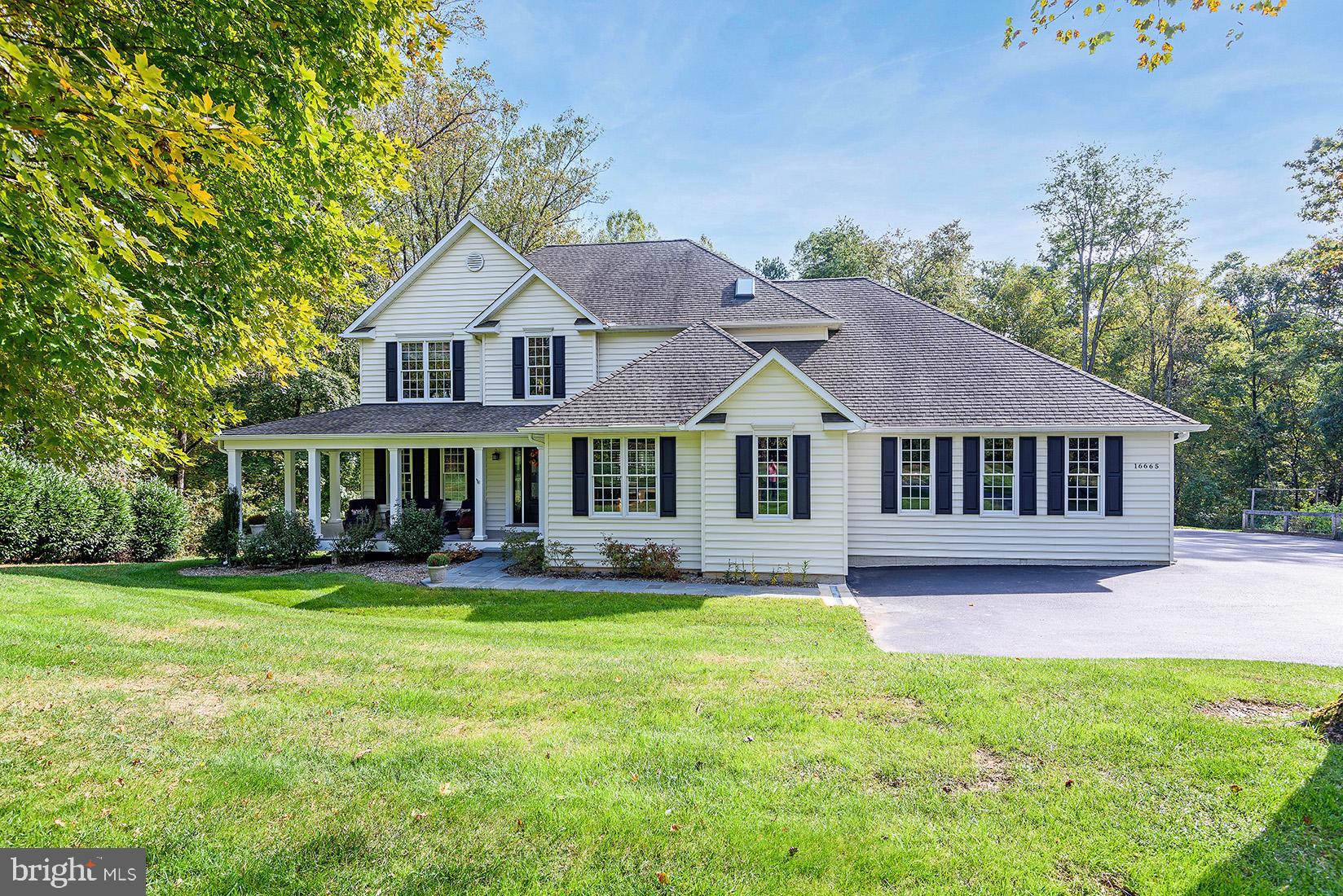 16665 Hereford Road Monkton, MD 21111 - Photo 62 of 69