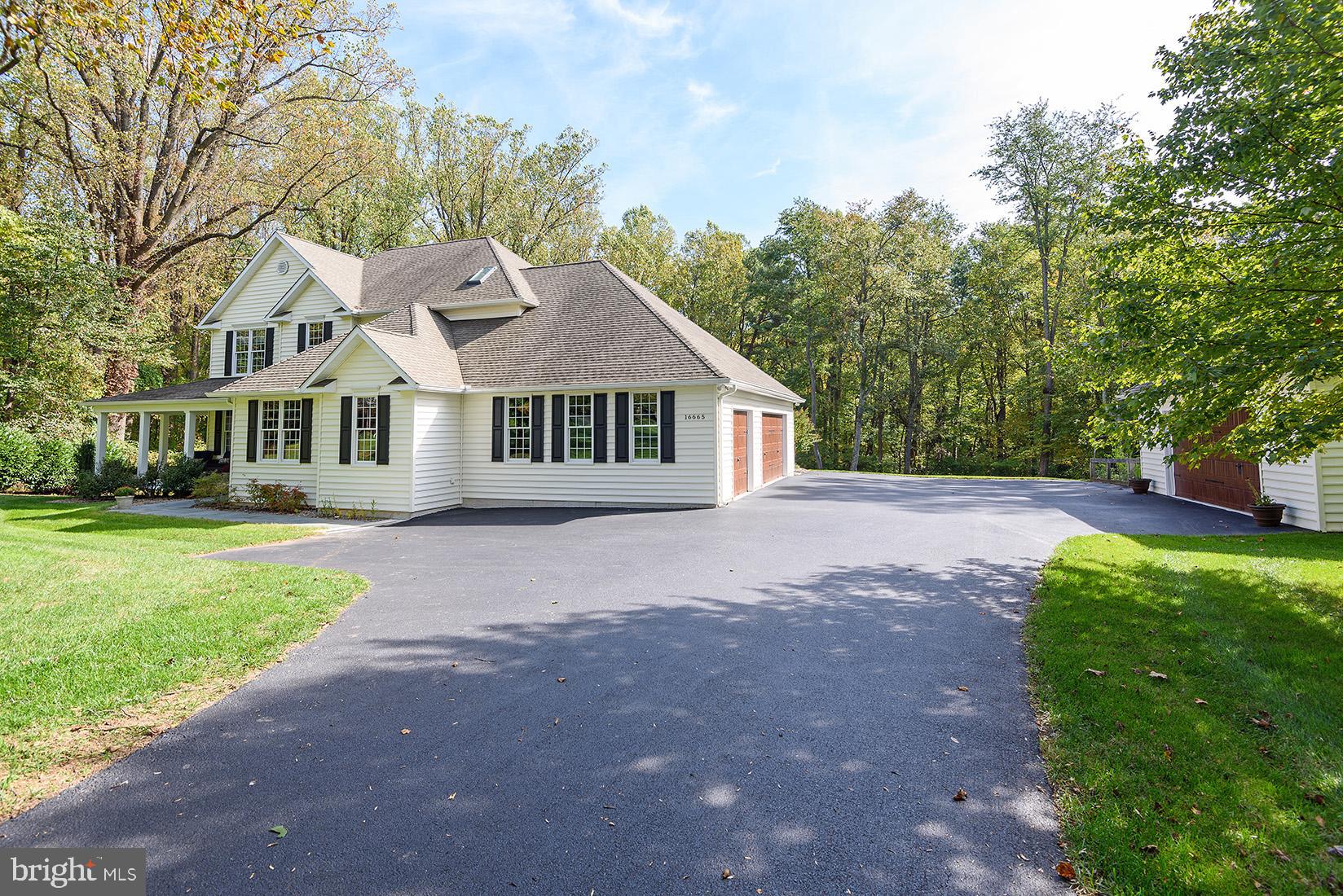 16665 Hereford Road Monkton, MD 21111 - Photo 65 of 69