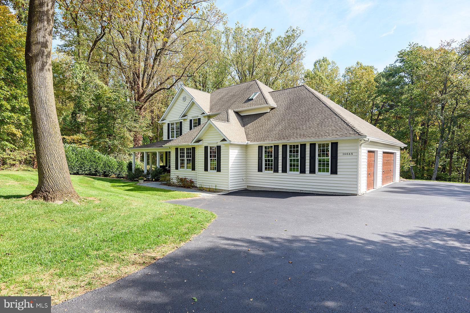 16665 Hereford Road Monkton, MD 21111 - Photo 66 of 69