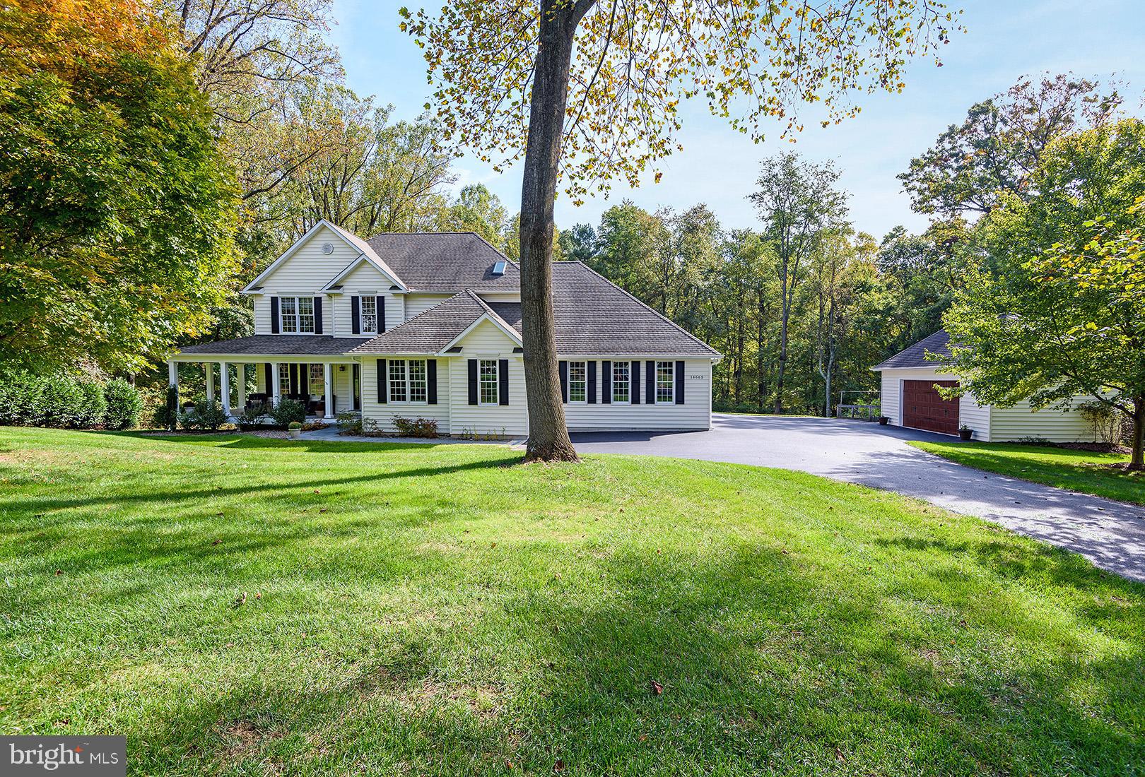 16665 Hereford Road Monkton, MD 21111 - Photo 69 of 69