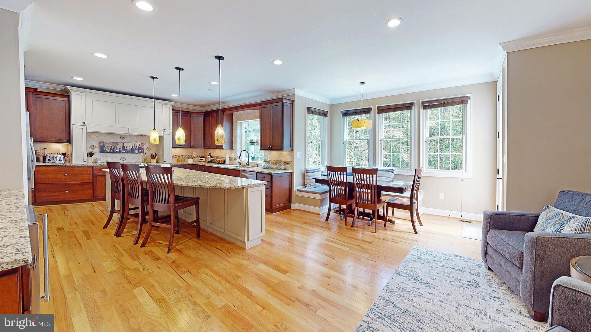 16665 Hereford Road Monkton, MD 21111 - Photo 7 of 69