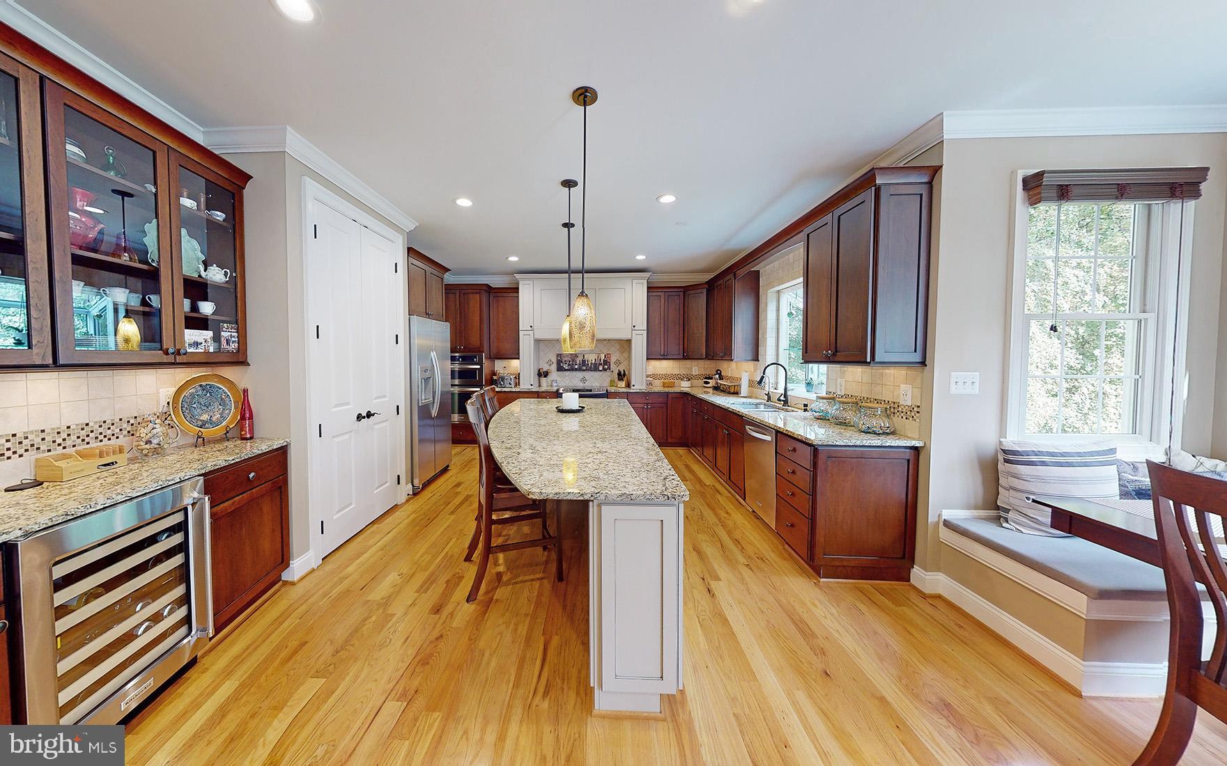 16665 Hereford Road Monkton, MD 21111 - Photo 8 of 69