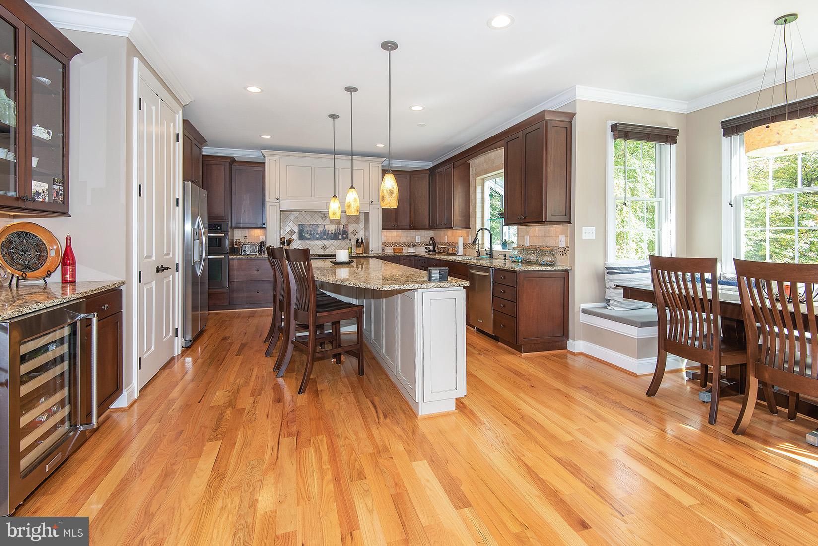 16665 Hereford Road Monkton, MD 21111 - Photo 9 of 69