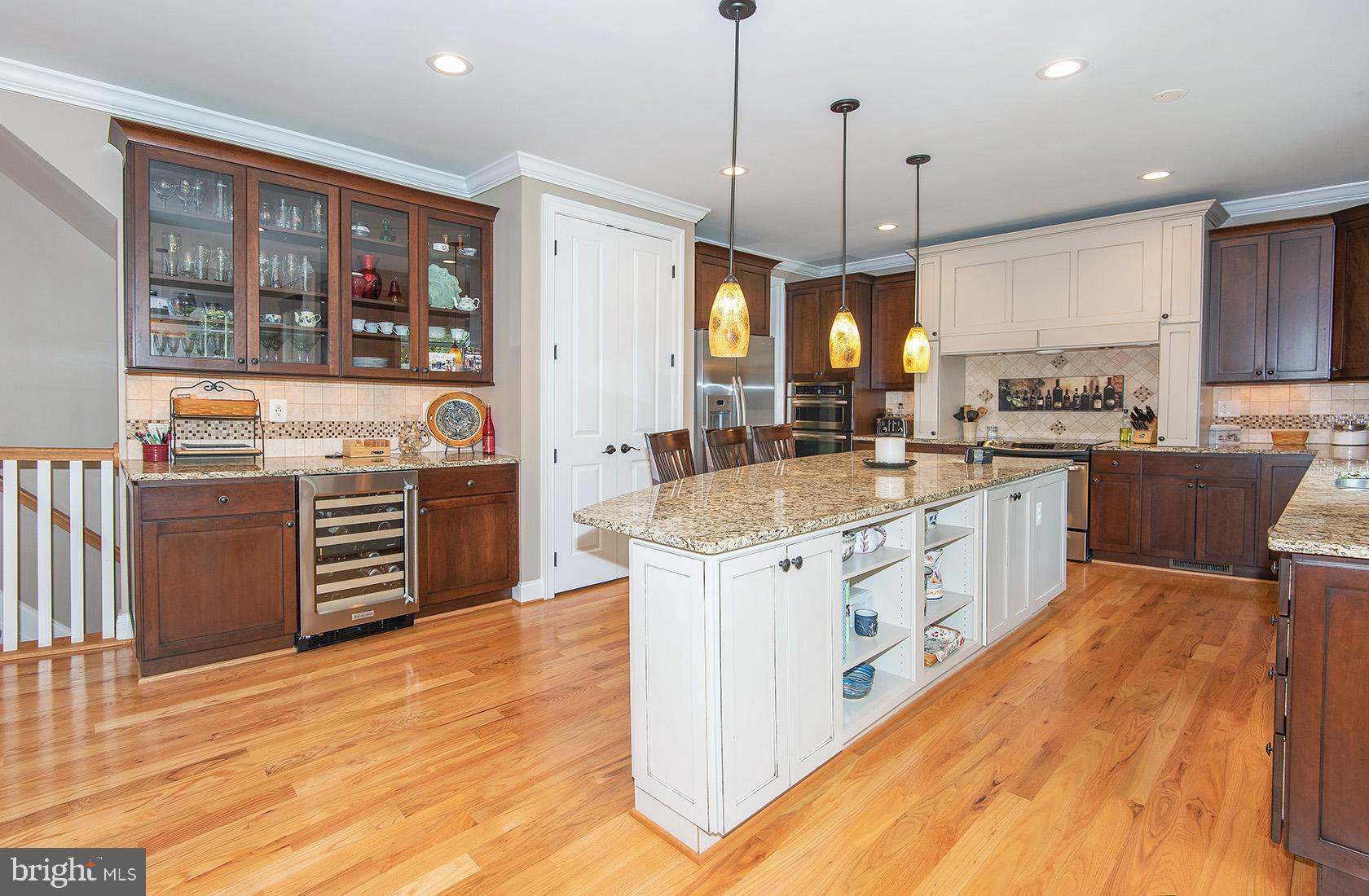 16665 Hereford Road Monkton, MD 21111 - Photo 10 of 69