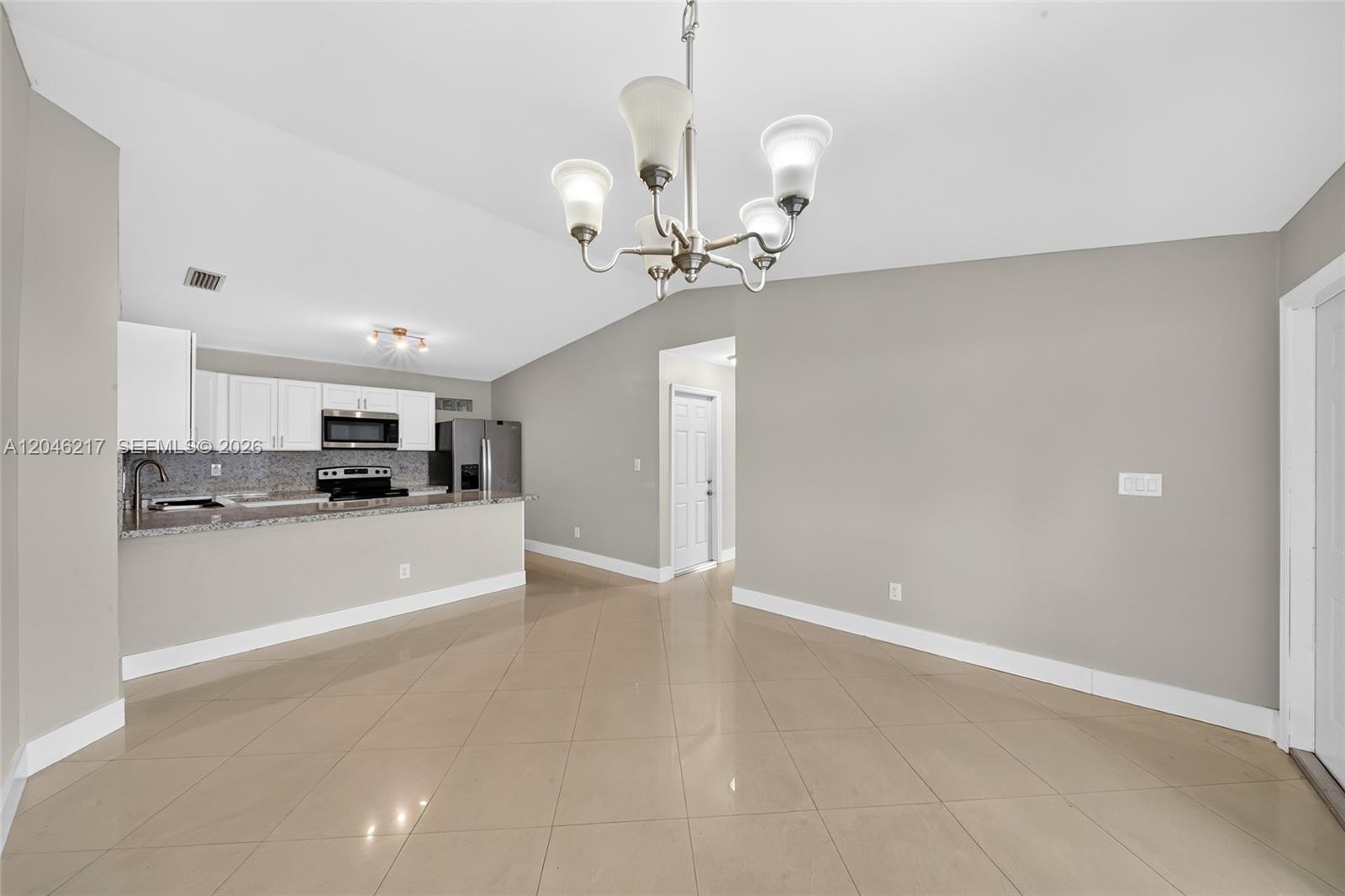 17501 Southwest 142nd Court Miami, FL 33177 - Photo 8 of 45