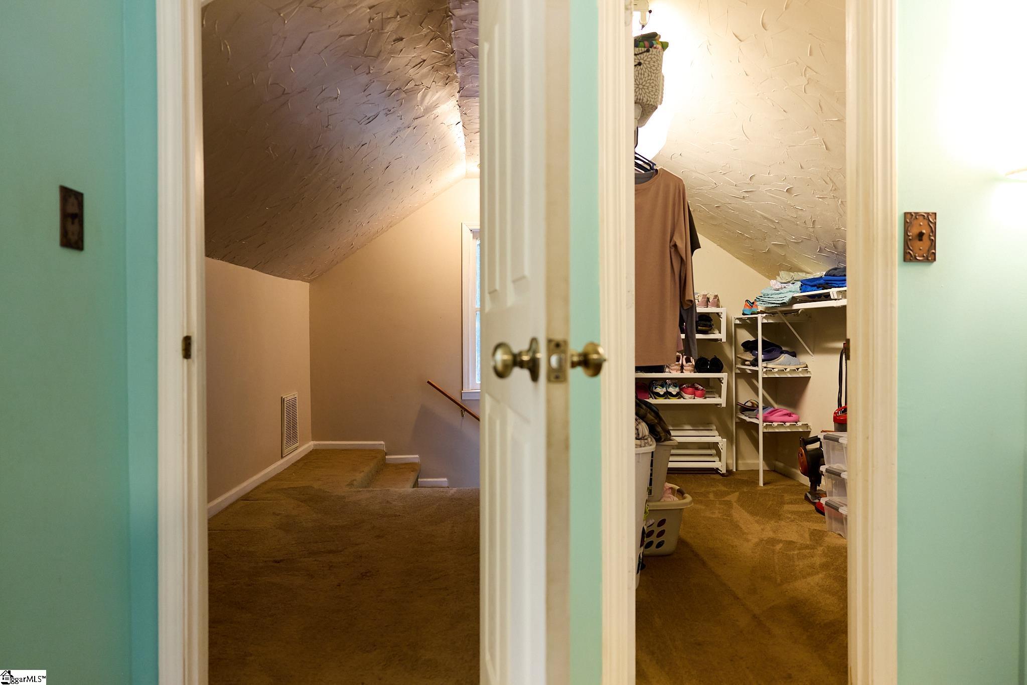 406 South 2nd Street Easley, SC 29640 - Photo 25 of 33