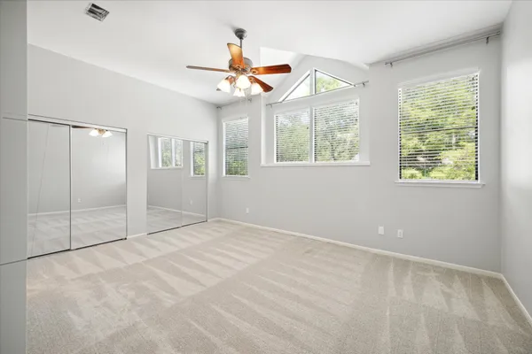 $2,495 | 31 Fire Flicker Place, The Woodlands, TX 77381