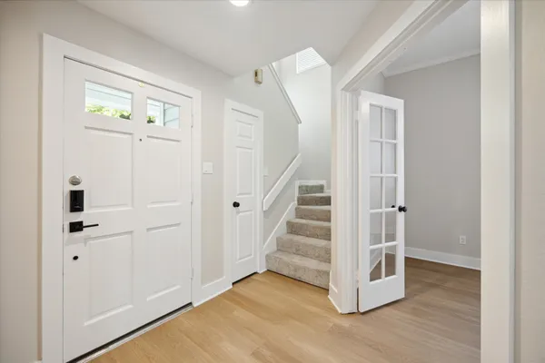 $2,495 | 31 Fire Flicker Place, The Woodlands, TX 77381