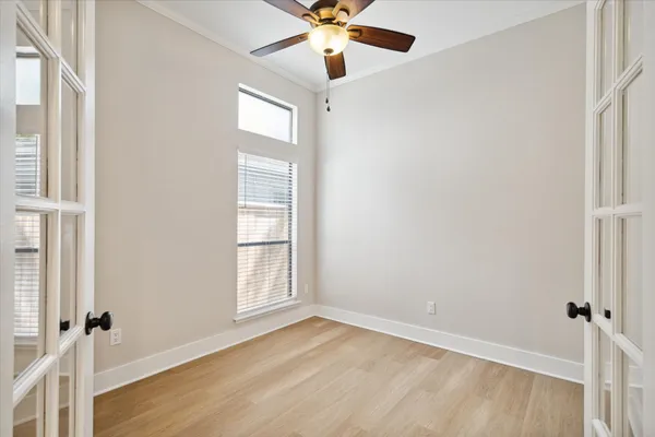 $2,495 | 31 Fire Flicker Place, The Woodlands, TX 77381
