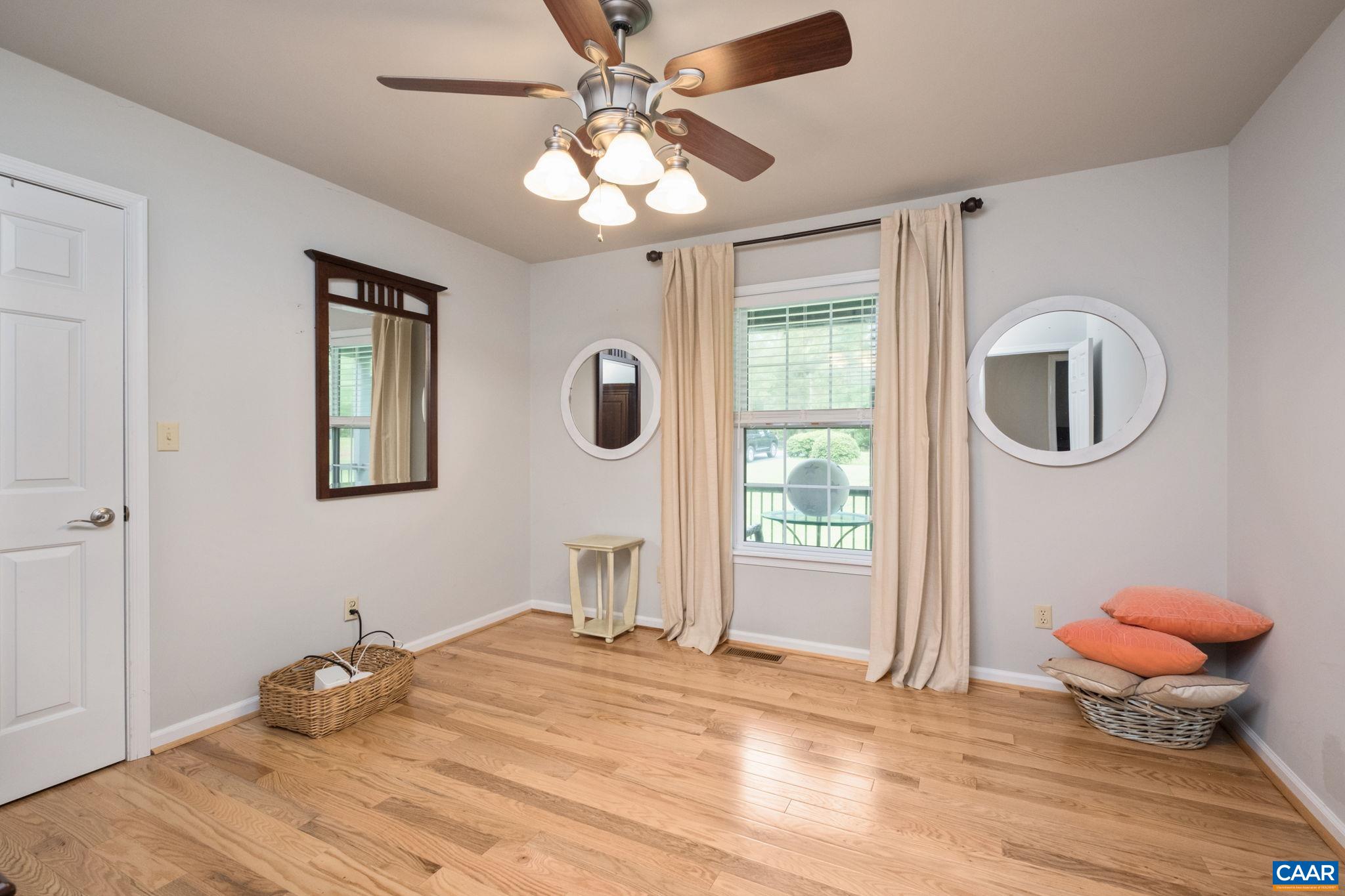 3309 Martin Kings Road Charlottesville, VA 22902 - Photo 34 of 58