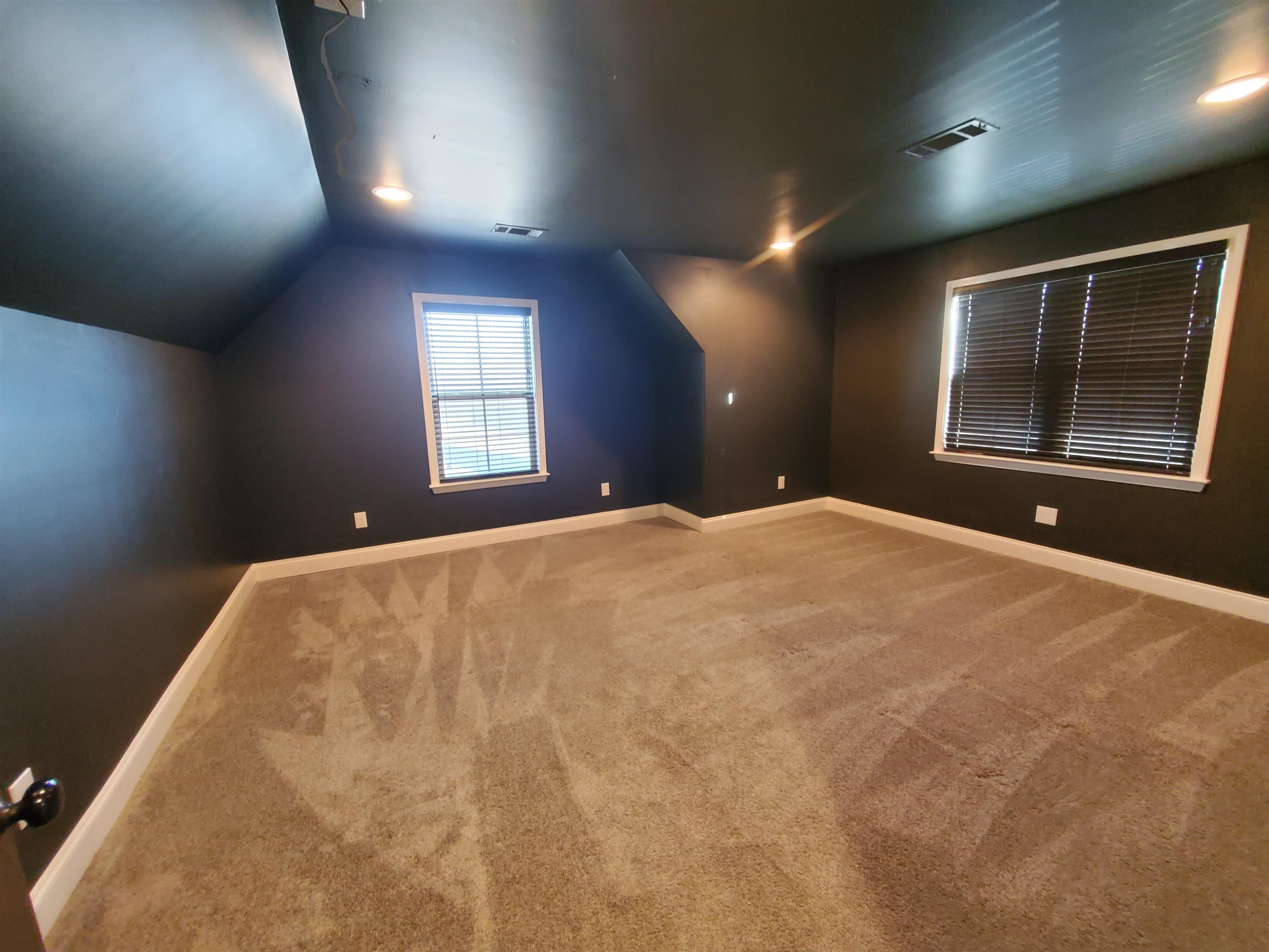 4600 Warren Road Oakland, TN 38060 - Photo 13 of 25 Gallery Image 13