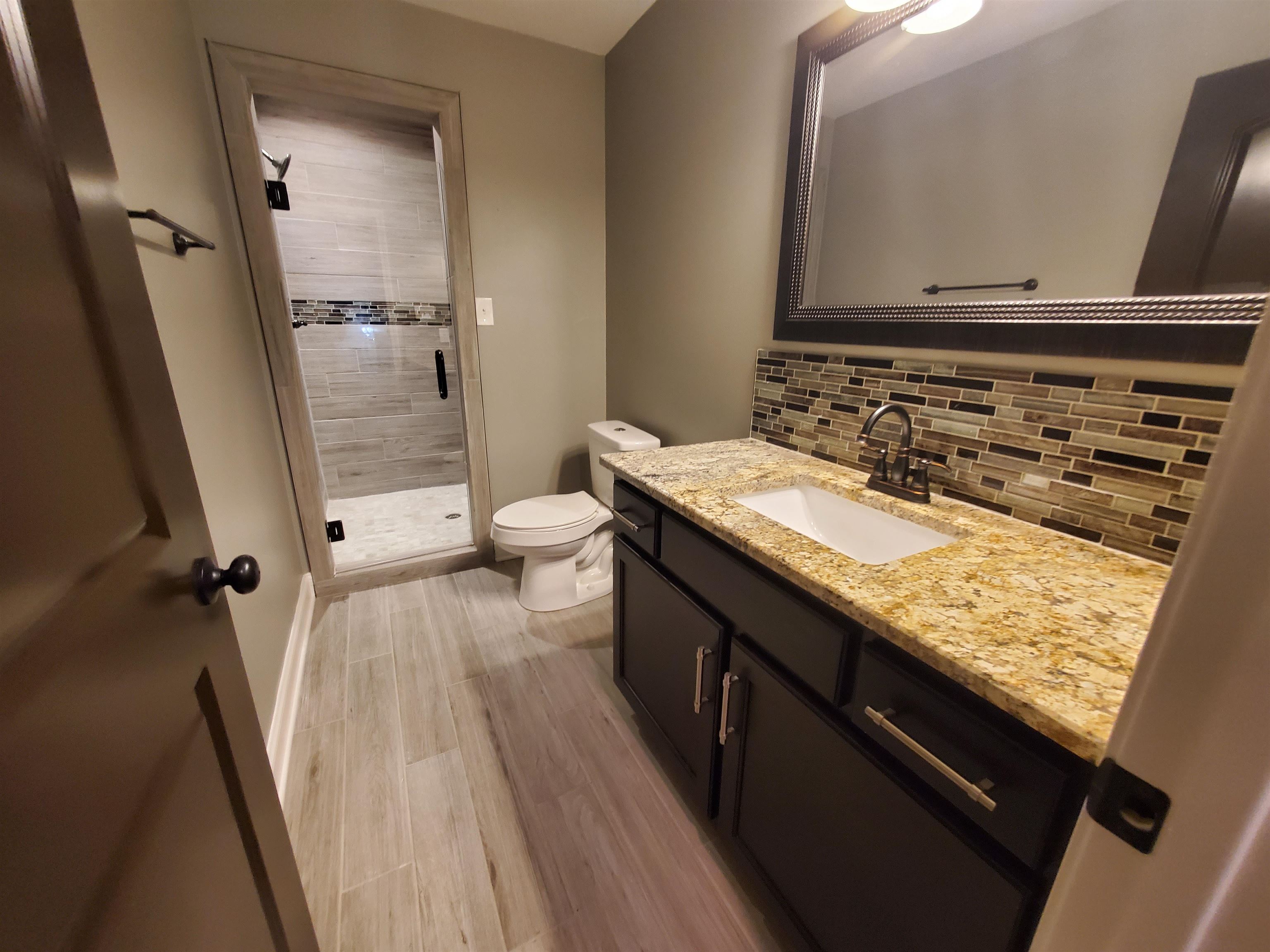 4600 Warren Road Oakland, TN 38060 - Photo 16 of 25 Gallery Image 16