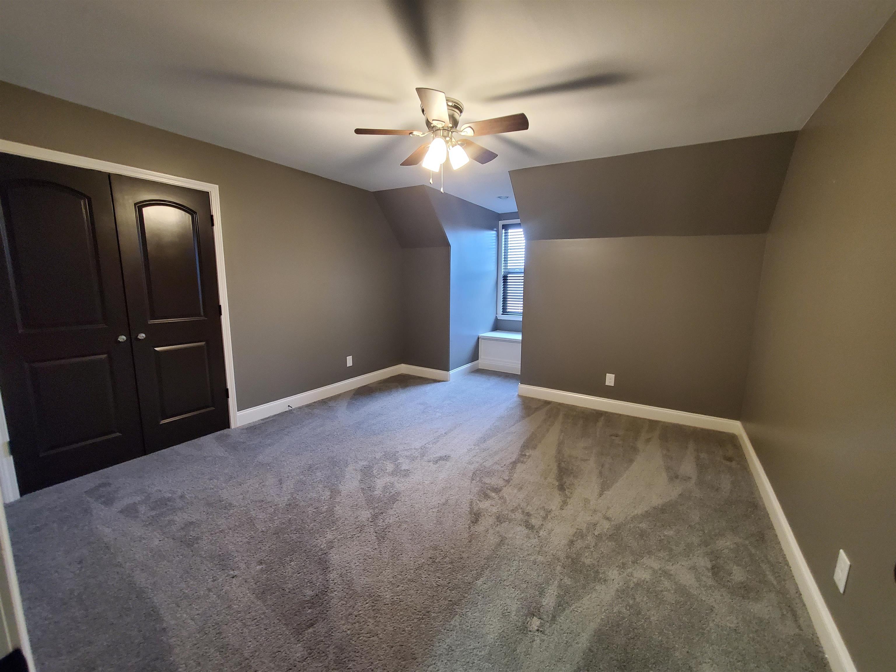 4600 Warren Road Oakland, TN 38060 - Photo 17 of 25 Gallery Image 17