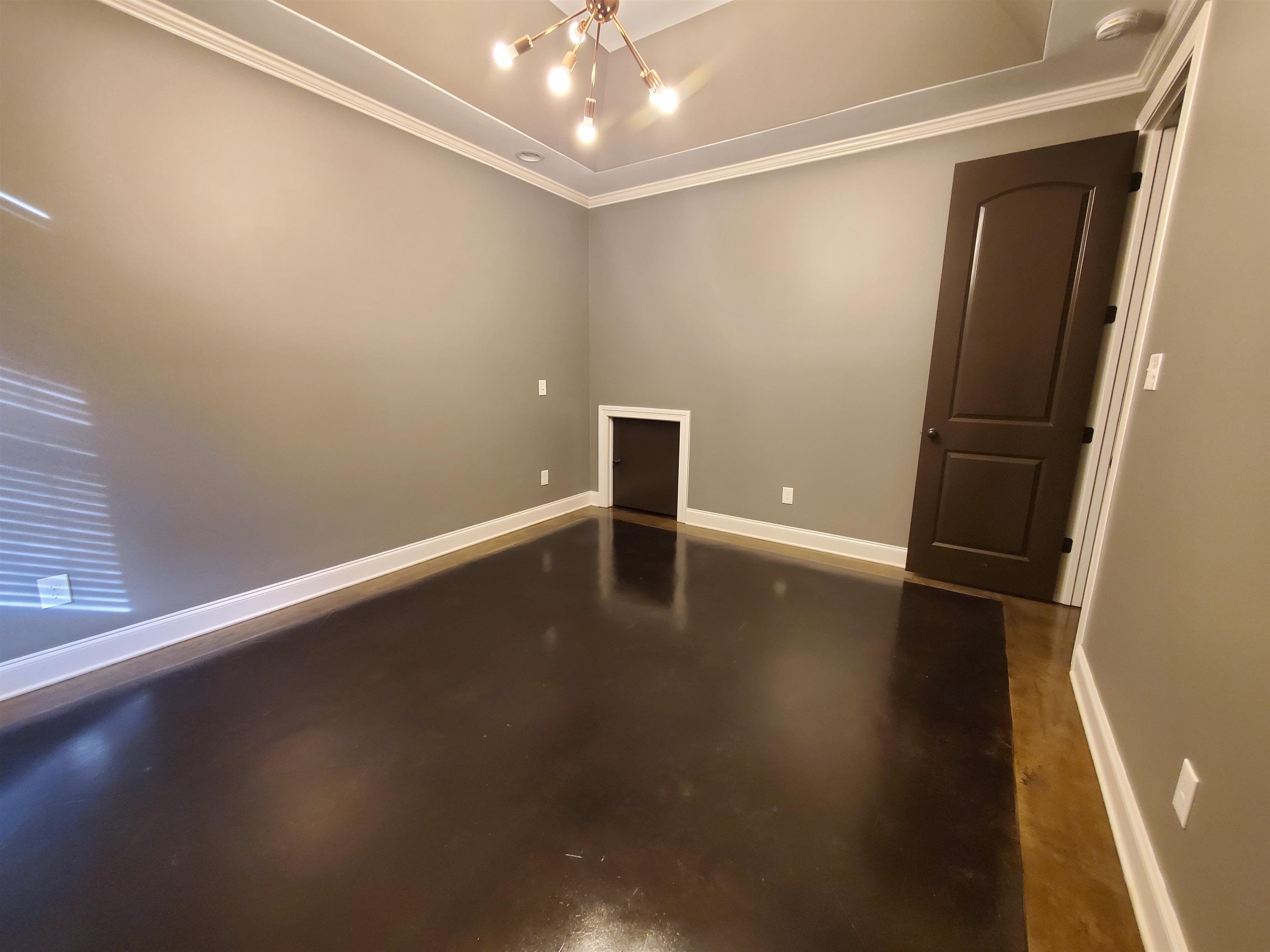 4600 Warren Road Oakland, TN 38060 - Photo 18 of 25 Gallery Image 18