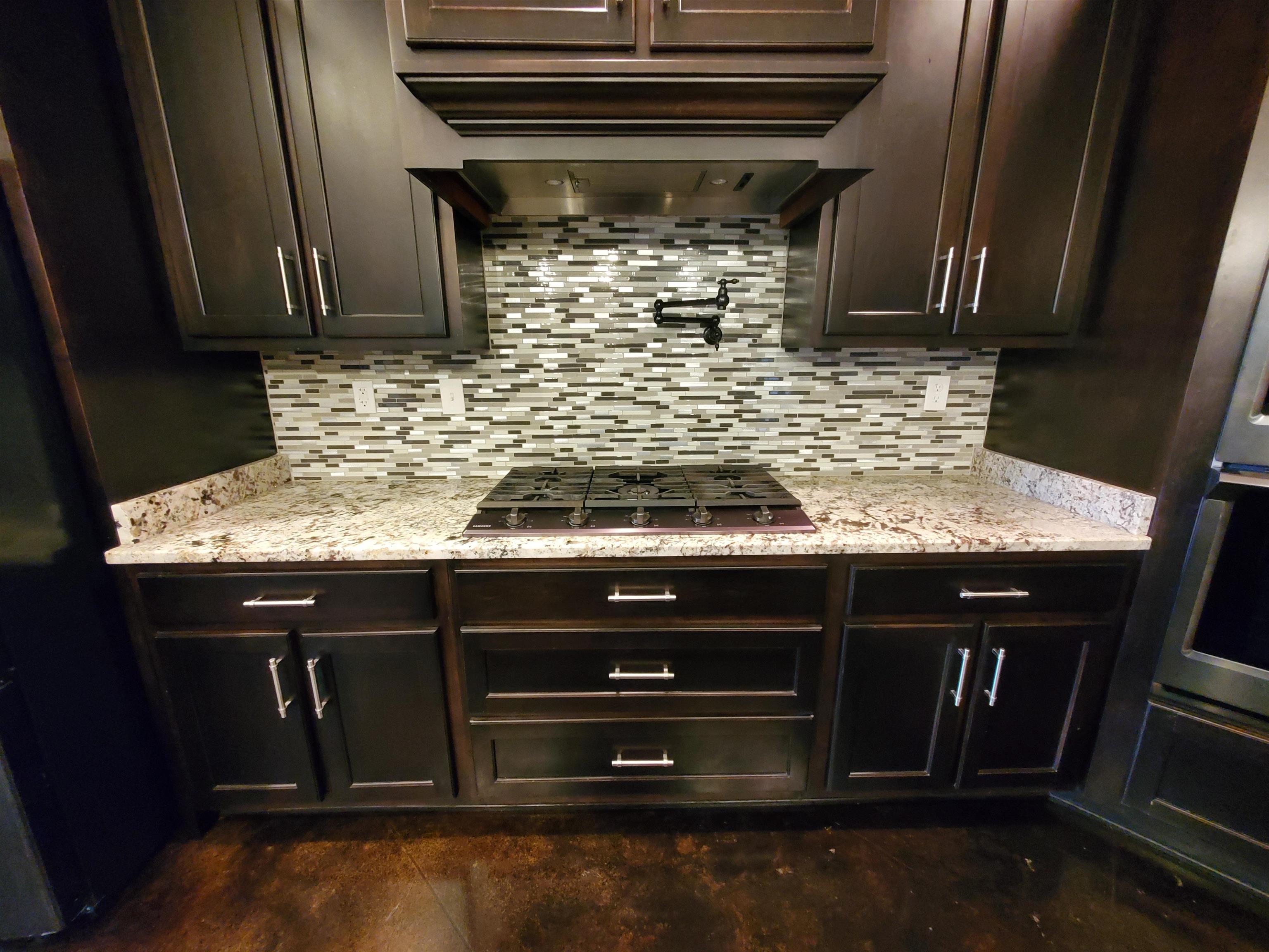 4600 Warren Road Oakland, TN 38060 - Photo 19 of 25 Gallery Image 19